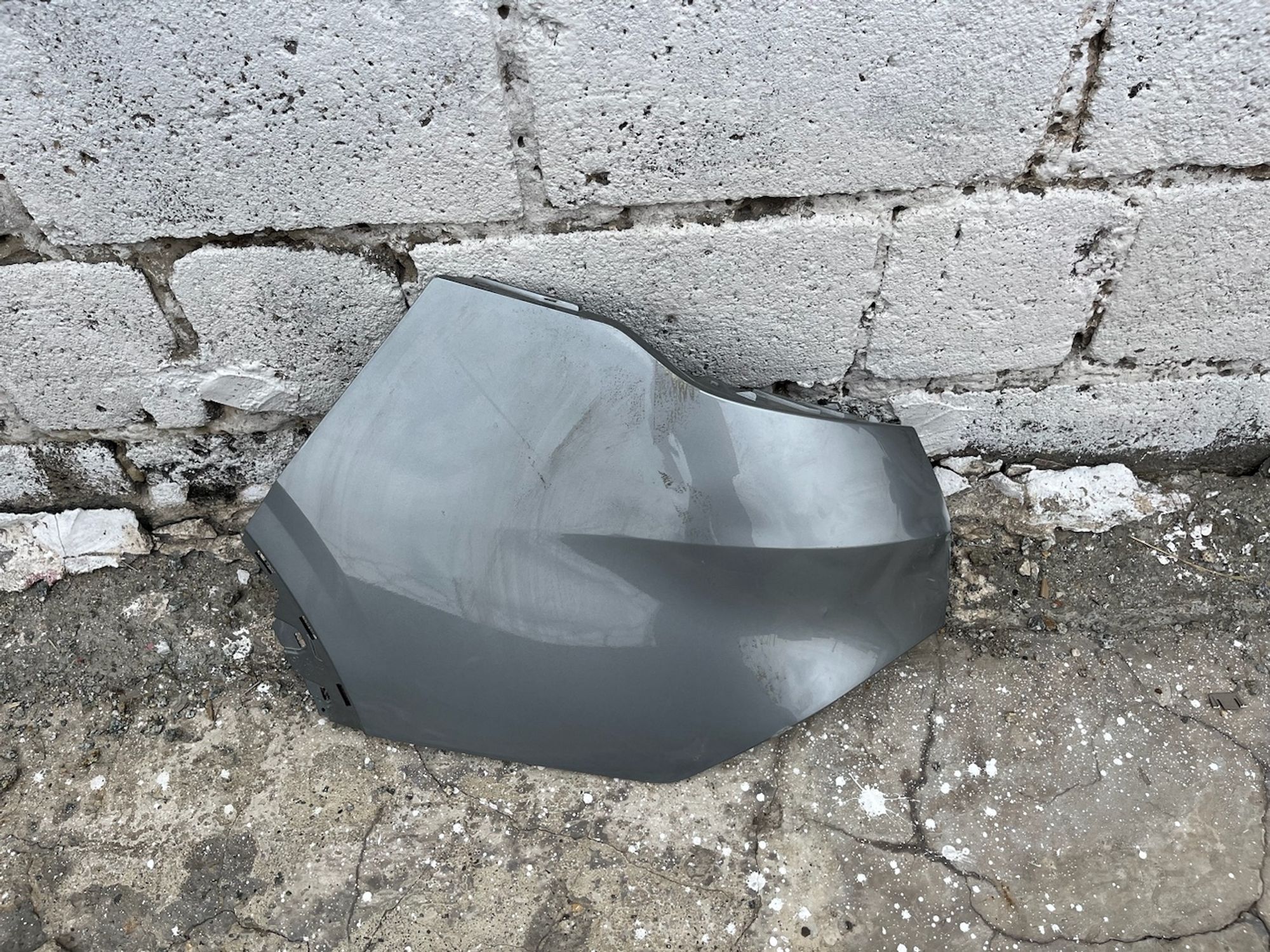 https://gcs.partsauto.market/rn-stockpro.appspot.com/thmbs/userImages/74b999aff9da8d5a09f9ff26dc196135/part/5c844fd9-f6a3-4b1e-93b5-f5348dd1d89b_1745311689857.jpg
