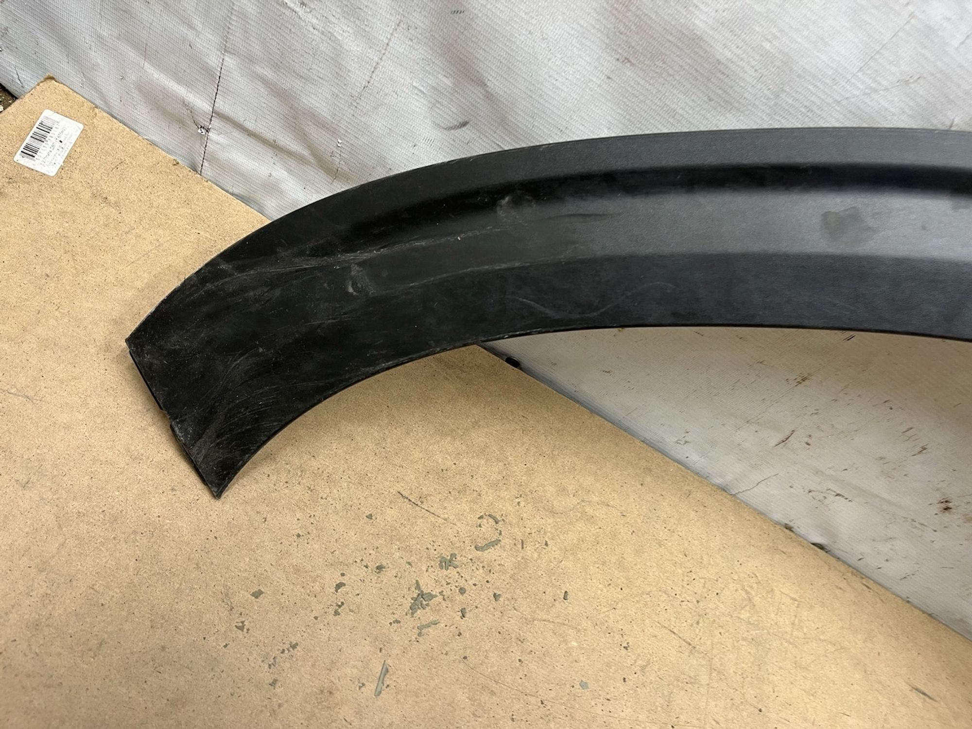 https://gcs.partsauto.market/rn-stockpro.appspot.com/thmbs/userImages/74b999aff9da8d5a09f9ff26dc196135/part/5c975cb3-7195-46ad-8ba3-a321c0557132_1744804265077.jpg