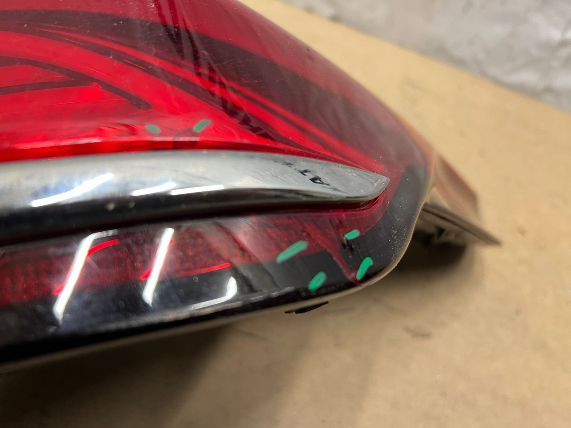 https://gcs.partsauto.market/rn-stockpro.appspot.com/thmbs/userImages/74b999aff9da8d5a09f9ff26dc196135/part/5cb0b5e3-7e2d-41a3-a8b4-b173dca6bce0_1744305526766.jpg