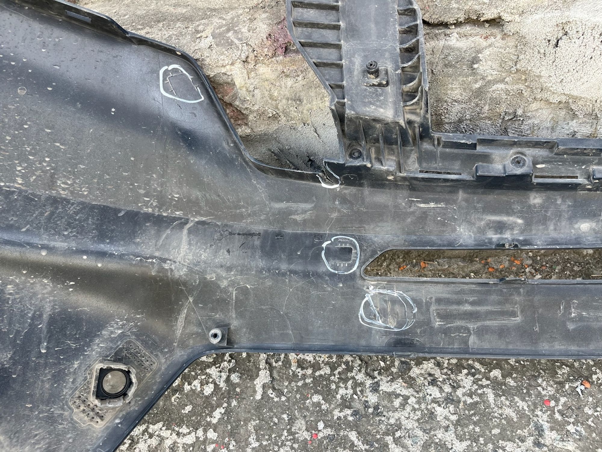 https://gcs.partsauto.market/rn-stockpro.appspot.com/thmbs/userImages/74b999aff9da8d5a09f9ff26dc196135/part/5cc3019e-cd42-4e56-9f55-803224a1c0ac_1748002774062.jpg