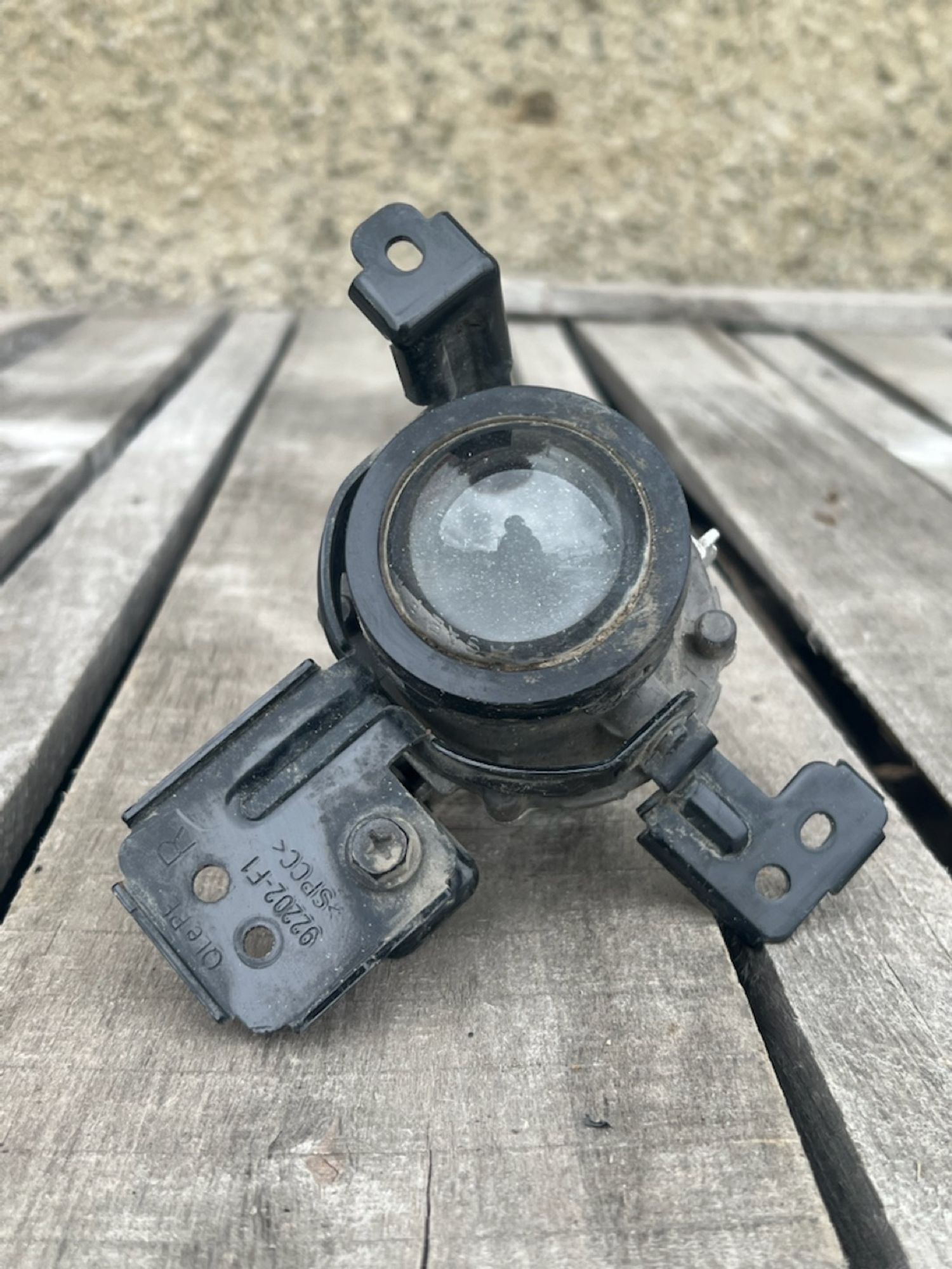 https://gcs.partsauto.market/rn-stockpro.appspot.com/thmbs/userImages/74b999aff9da8d5a09f9ff26dc196135/part/5cc4ffc8-52ac-4412-9ee9-349cab34ba0b_1747243010811.jpg
