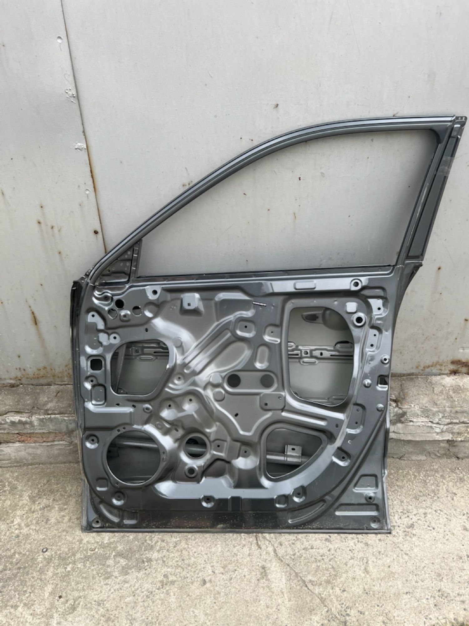 https://gcs.partsauto.market/rn-stockpro.appspot.com/thmbs/userImages/74b999aff9da8d5a09f9ff26dc196135/part/5cd01a4b-9e21-456b-aee6-9a95650534d9_1747672506181.jpg