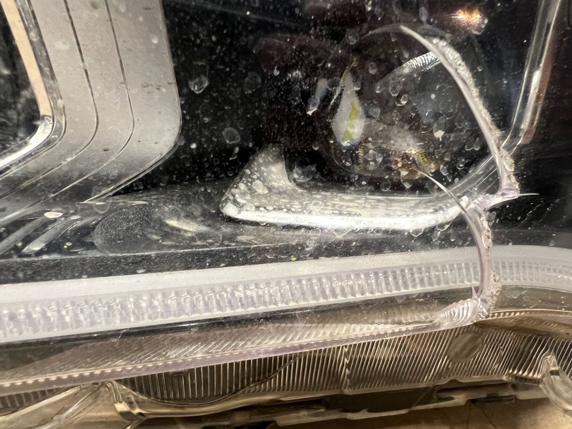 https://gcs.partsauto.market/rn-stockpro.appspot.com/thmbs/userImages/74b999aff9da8d5a09f9ff26dc196135/part/5d0dfe05-eb44-452f-970b-a66155c6e2ad_1747849014123.jpg