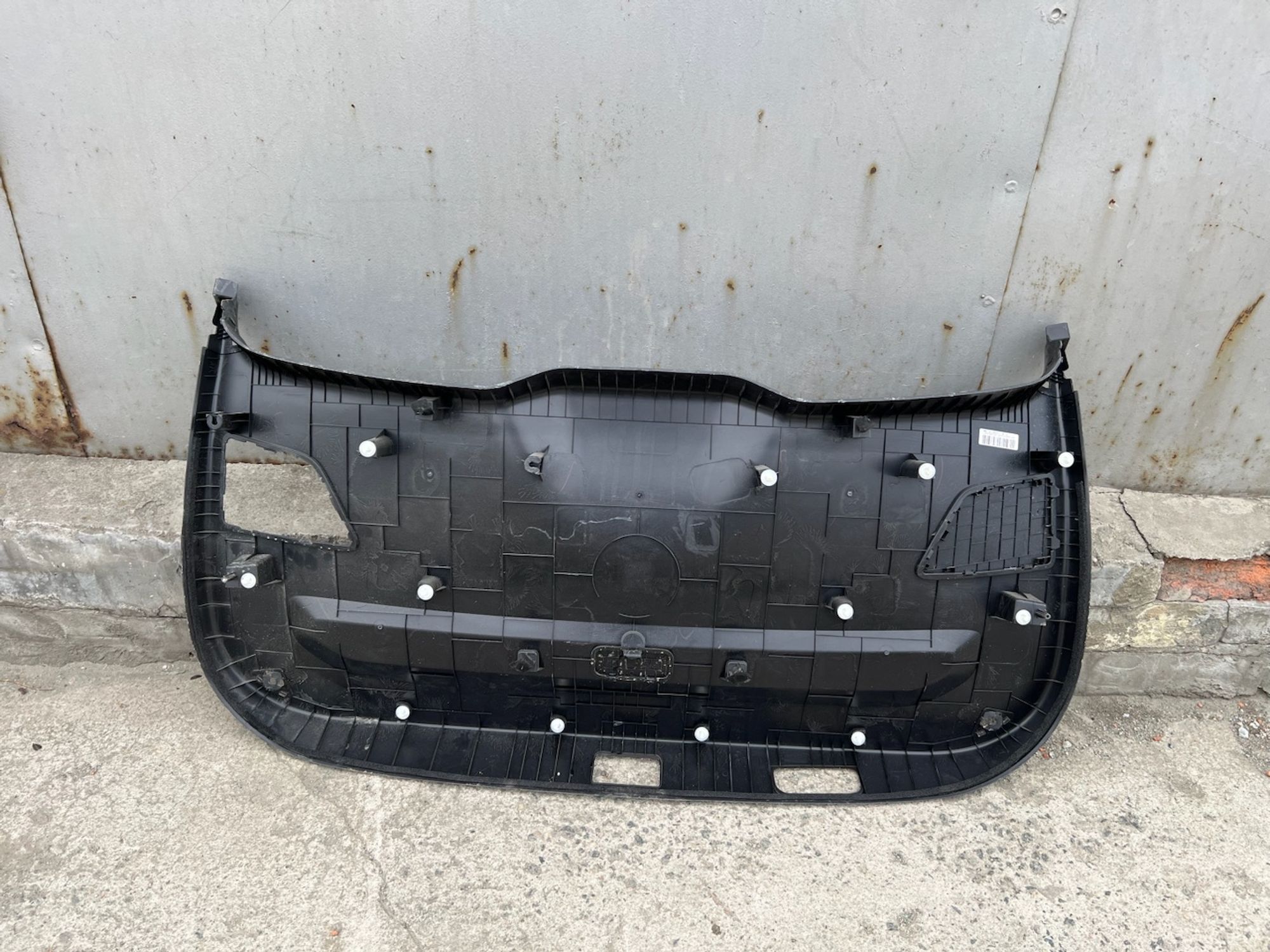 https://gcs.partsauto.market/rn-stockpro.appspot.com/thmbs/userImages/74b999aff9da8d5a09f9ff26dc196135/part/5d0e7507-03cc-45d9-9c20-419d493f9231_1746726803660.jpg