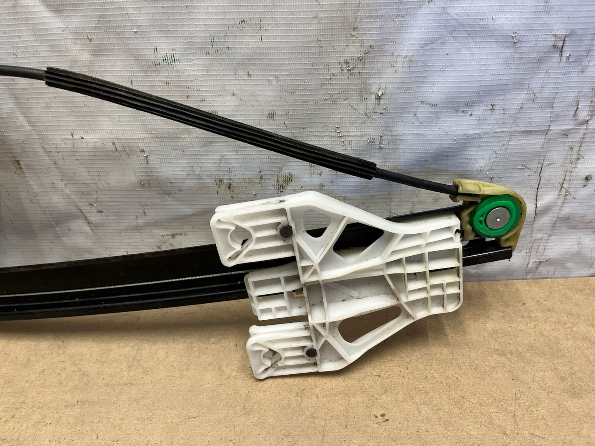 https://gcs.partsauto.market/rn-stockpro.appspot.com/thmbs/userImages/74b999aff9da8d5a09f9ff26dc196135/part/5d17ac93-5e83-4f14-96cd-17b98dbc090a_1746180989996.jpg