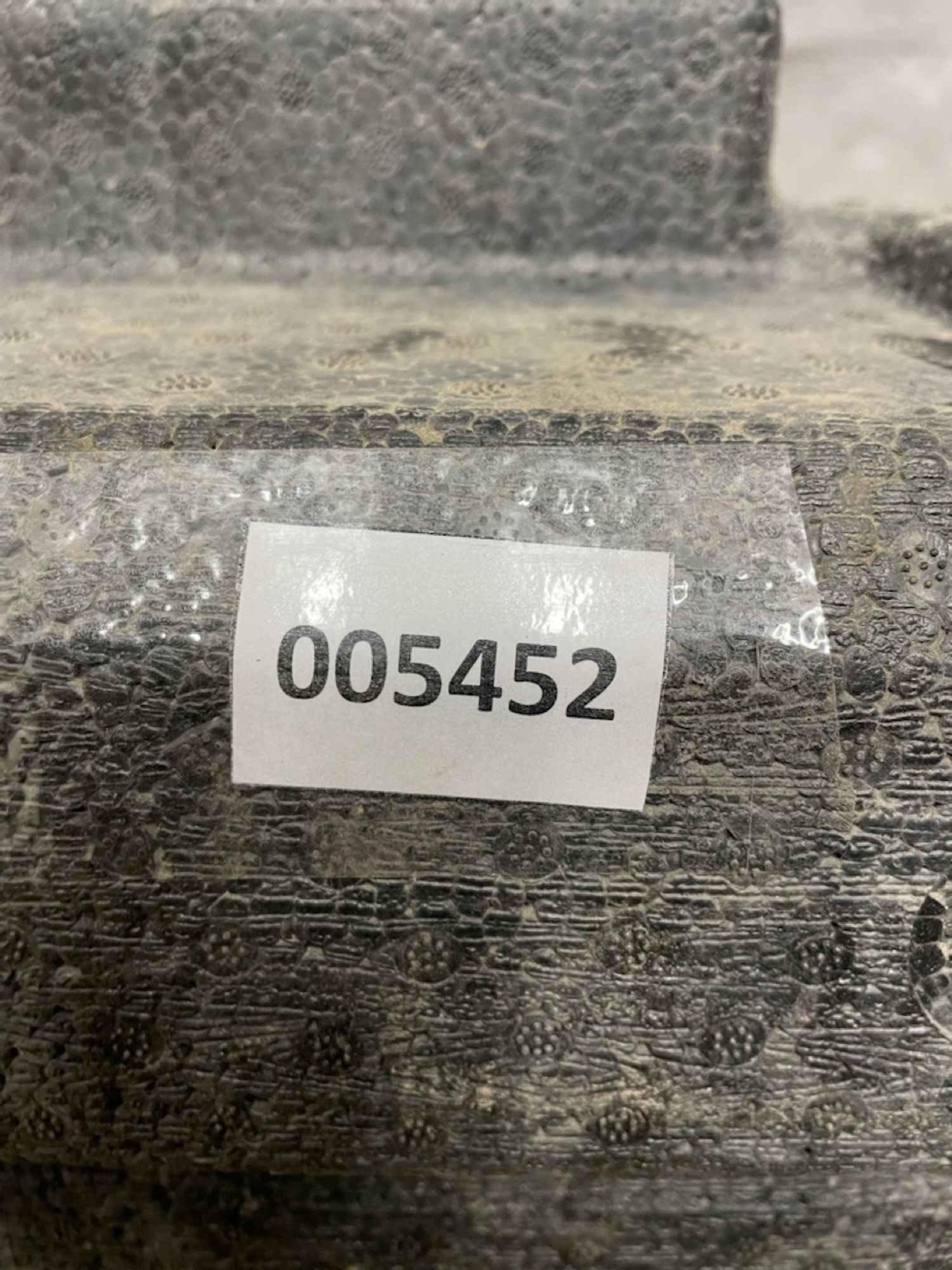 https://gcs.partsauto.market/rn-stockpro.appspot.com/thmbs/userImages/74b999aff9da8d5a09f9ff26dc196135/part/5d4c3101-5bd3-4802-9f50-99dbce5af664_1733990166440.jpg