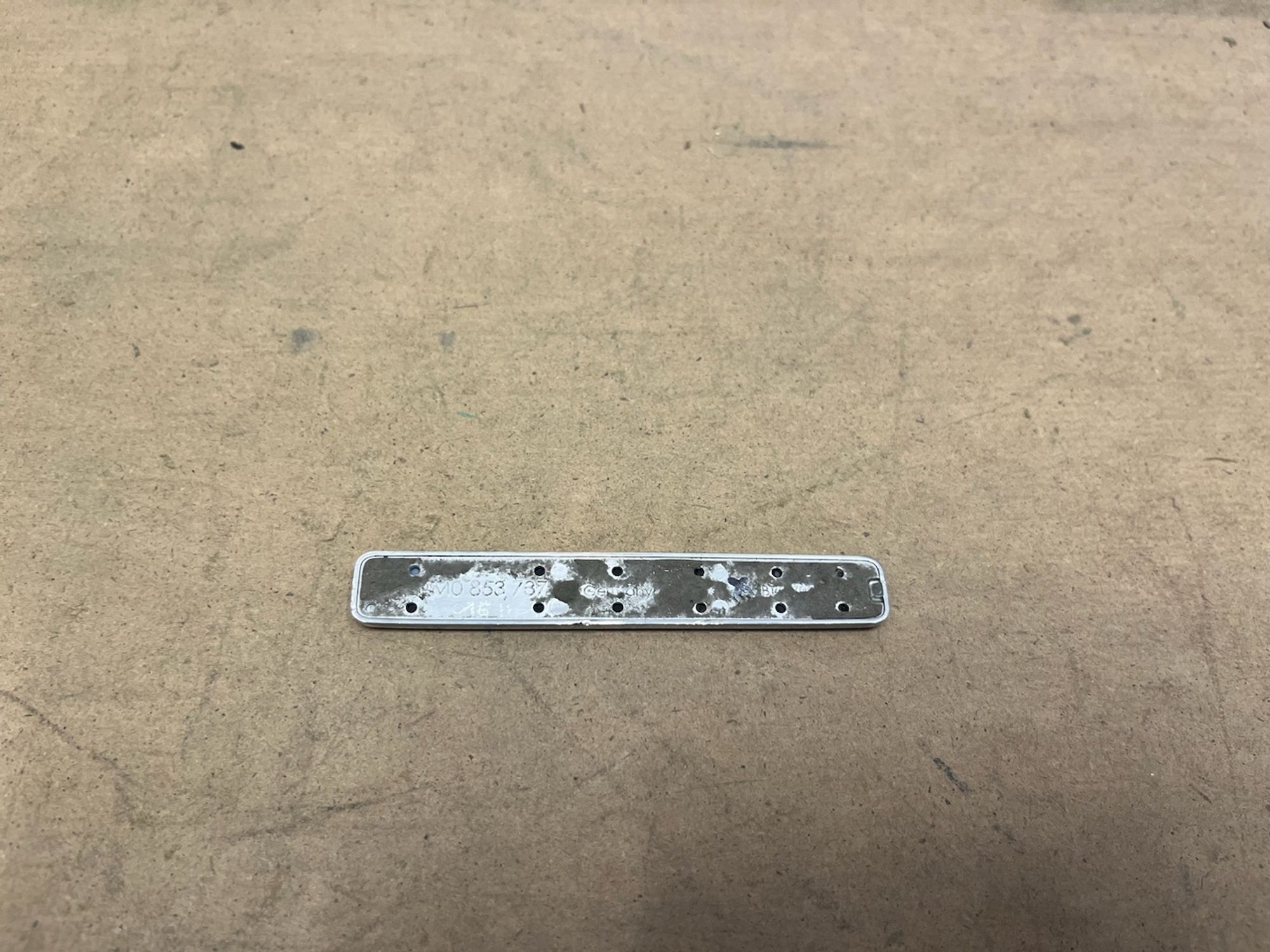 https://gcs.partsauto.market/rn-stockpro.appspot.com/thmbs/userImages/74b999aff9da8d5a09f9ff26dc196135/part/5d4fcb63-a046-455c-93cd-f2fda3ff3741_1750248891792.jpg