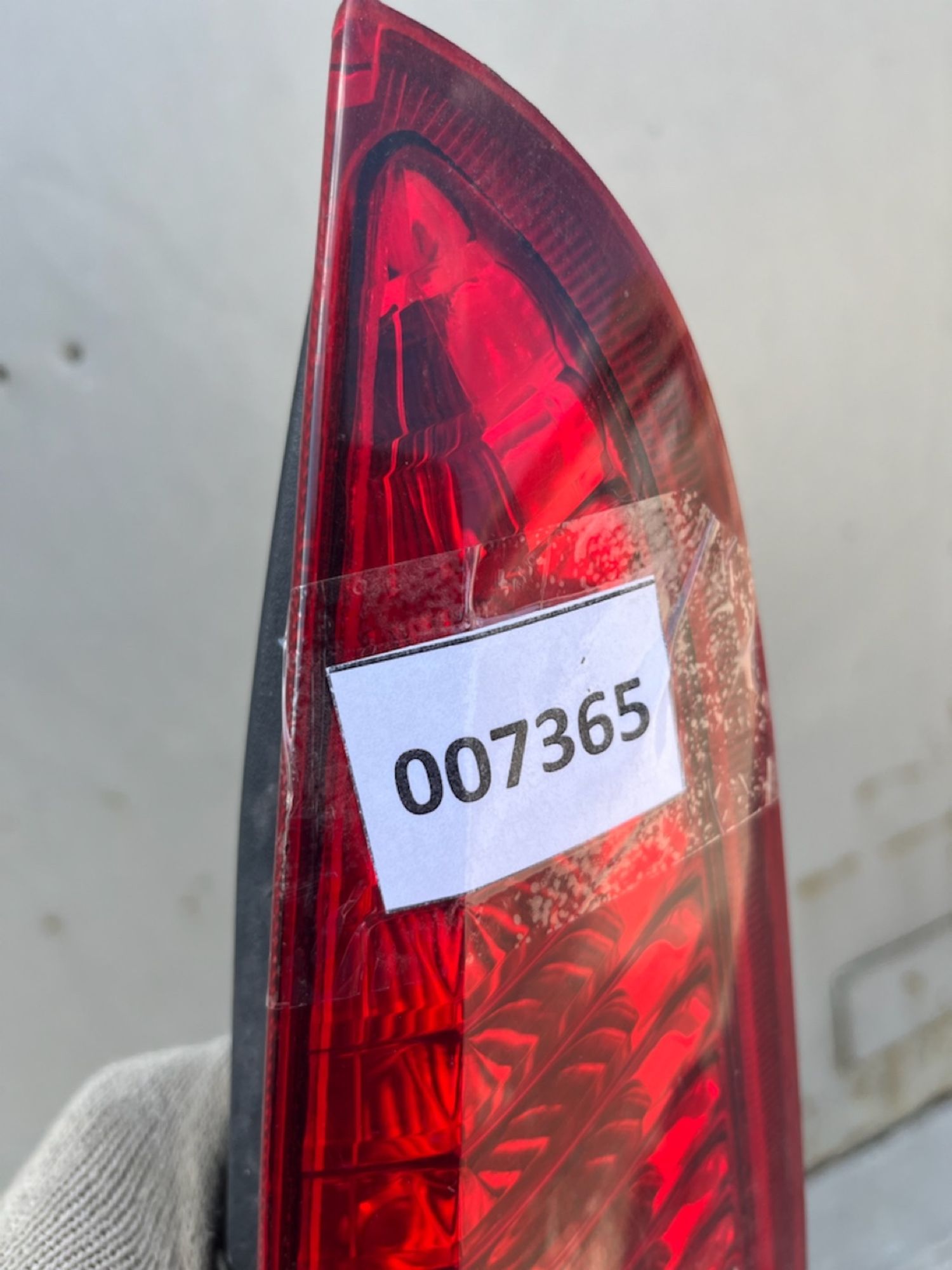 https://gcs.partsauto.market/rn-stockpro.appspot.com/thmbs/userImages/74b999aff9da8d5a09f9ff26dc196135/part/5d5eebce-a8e6-4973-8fbf-a3c752b1ce0a_1747397092705.jpg