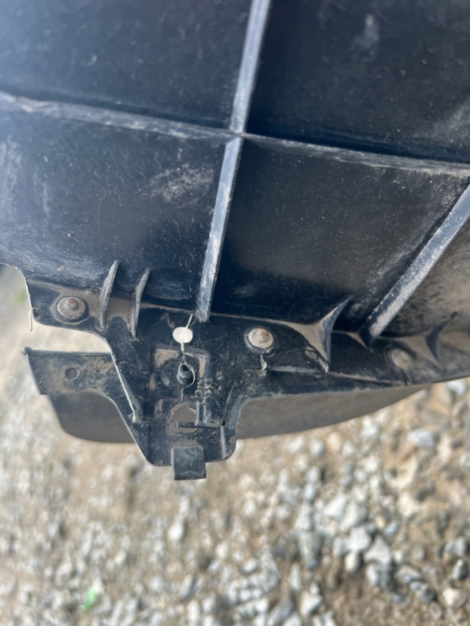 https://gcs.partsauto.market/rn-stockpro.appspot.com/thmbs/userImages/74b999aff9da8d5a09f9ff26dc196135/part/5d81c272-edbd-4f83-ab0a-86f744f2ae81_1747243754455.jpg