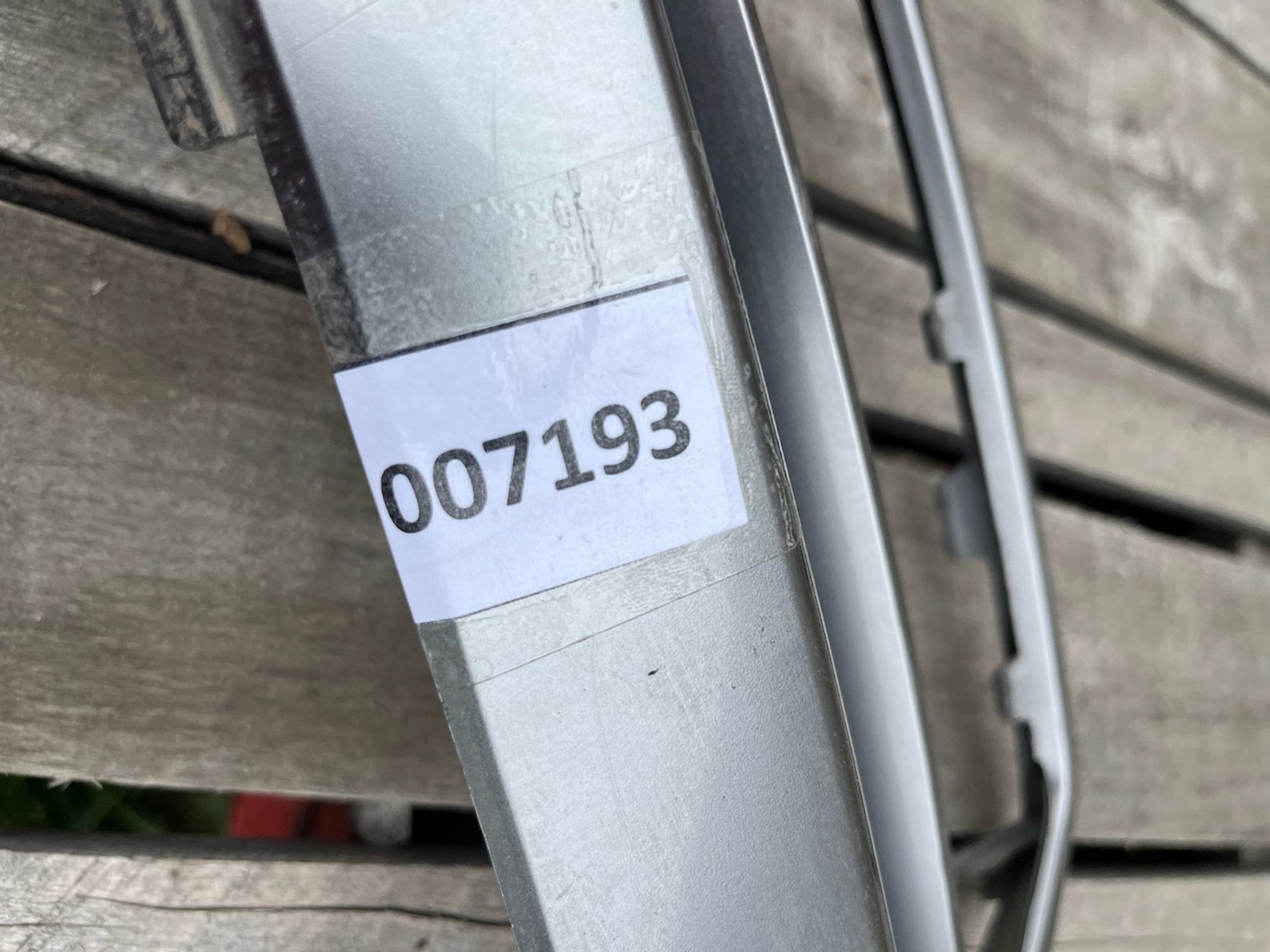 https://gcs.partsauto.market/rn-stockpro.appspot.com/thmbs/userImages/74b999aff9da8d5a09f9ff26dc196135/part/5dd758d9-8aa9-48c2-864c-7853cebf319c_1747380179181.jpg