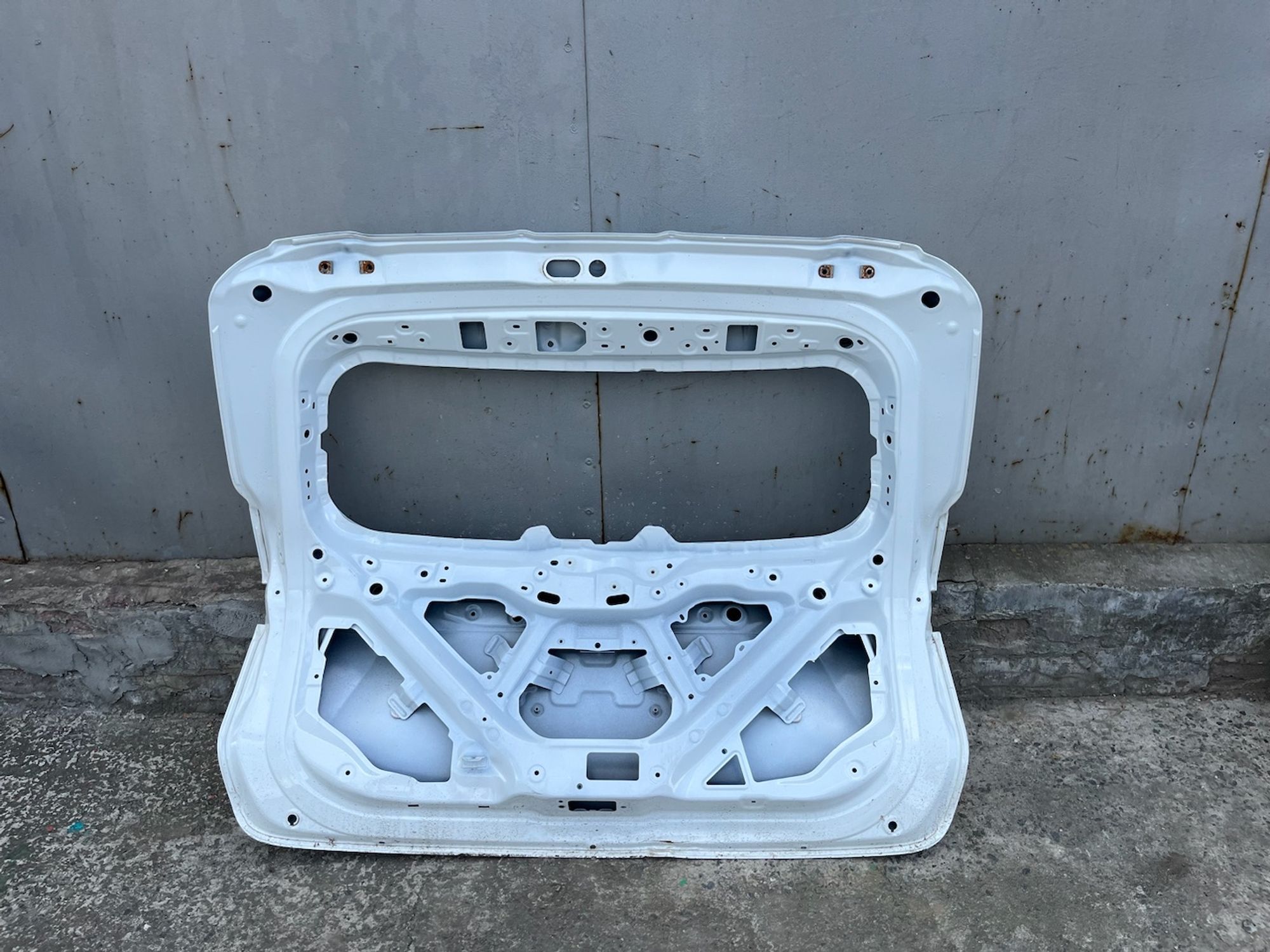 https://gcs.partsauto.market/rn-stockpro.appspot.com/thmbs/userImages/74b999aff9da8d5a09f9ff26dc196135/part/5df05881-fdbc-459c-8043-a774385ea5f2_1750250622640.jpg