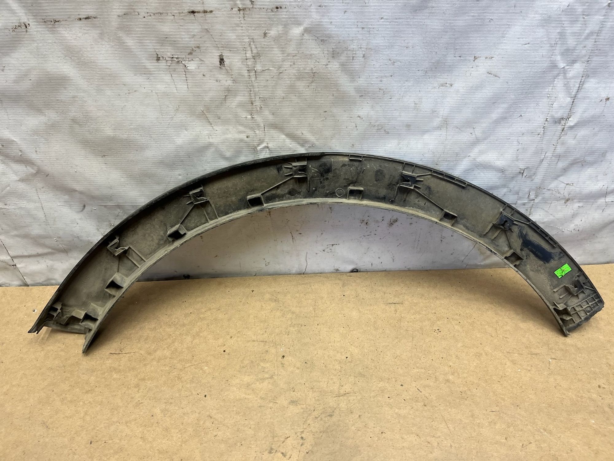 https://gcs.partsauto.market/rn-stockpro.appspot.com/thmbs/userImages/74b999aff9da8d5a09f9ff26dc196135/part/5e161748-288e-41e0-a809-c71576146c0f_1747225722537.jpg