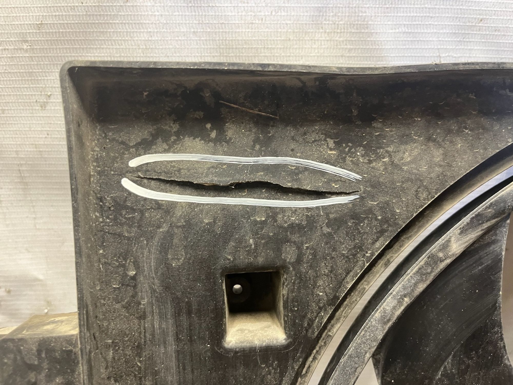 https://gcs.partsauto.market/rn-stockpro.appspot.com/thmbs/userImages/74b999aff9da8d5a09f9ff26dc196135/part/5e201d50-1055-4b05-af3e-0ef261add001_1750423158134.jpg