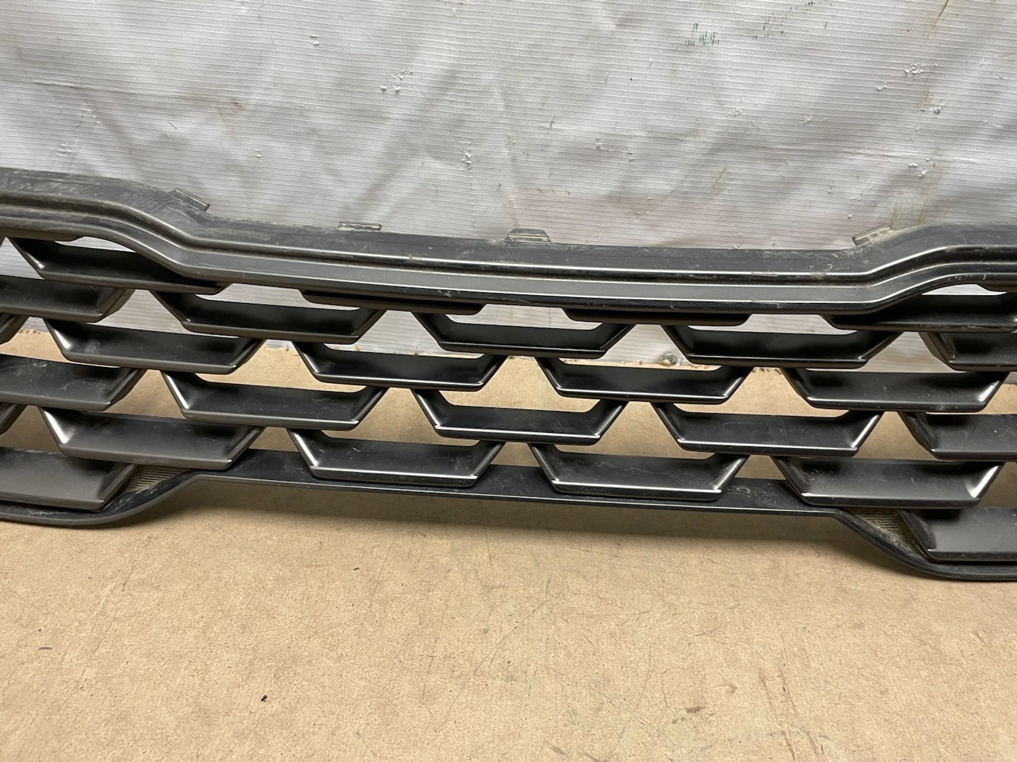 https://gcs.partsauto.market/rn-stockpro.appspot.com/thmbs/userImages/74b999aff9da8d5a09f9ff26dc196135/part/5e4404a2-756e-454c-a8c4-1edf92412de3_1734175742238.jpg