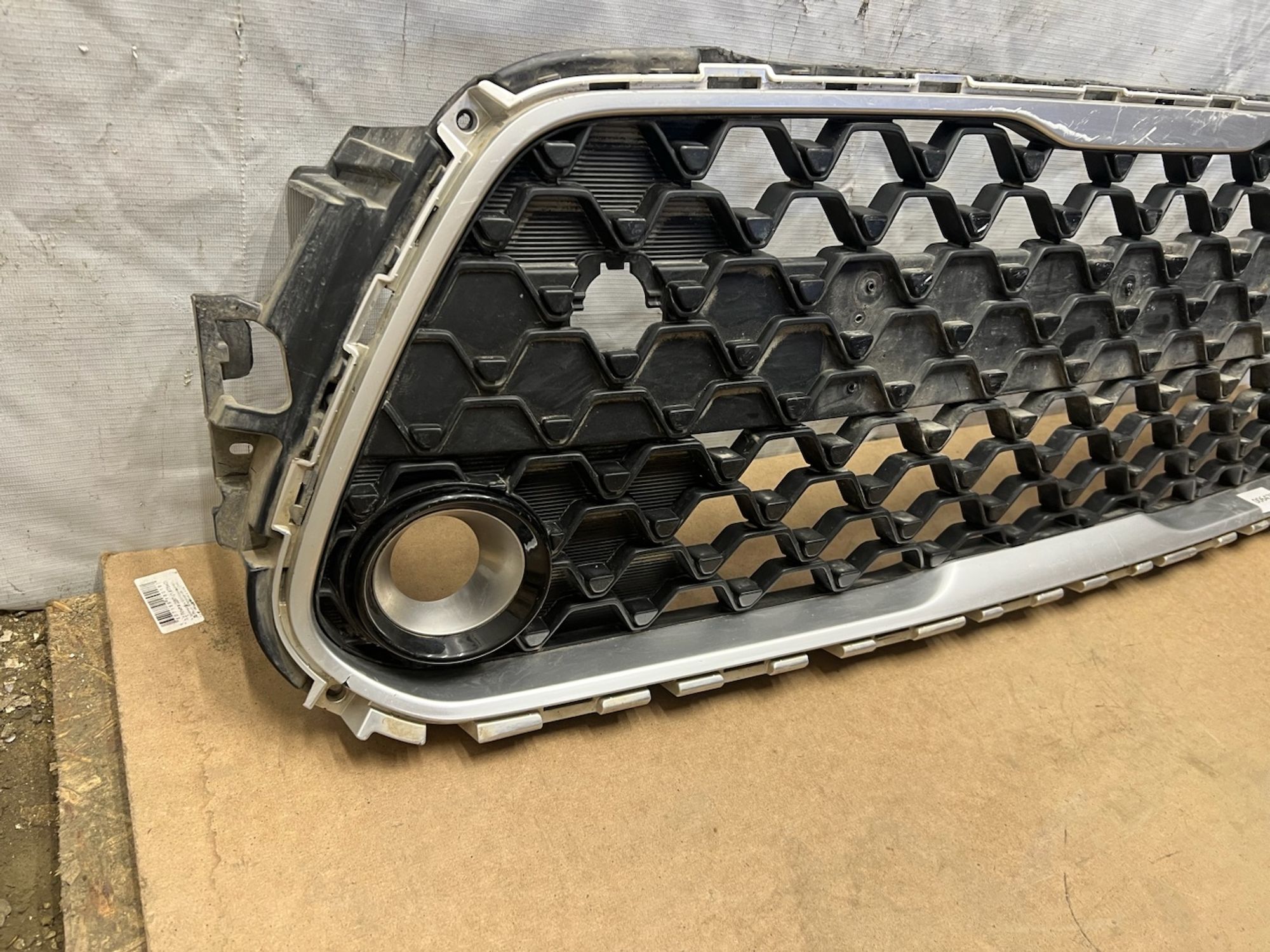 https://gcs.partsauto.market/rn-stockpro.appspot.com/thmbs/userImages/74b999aff9da8d5a09f9ff26dc196135/part/5e650982-509c-47ea-8449-806027d80977_1743699409420.jpg