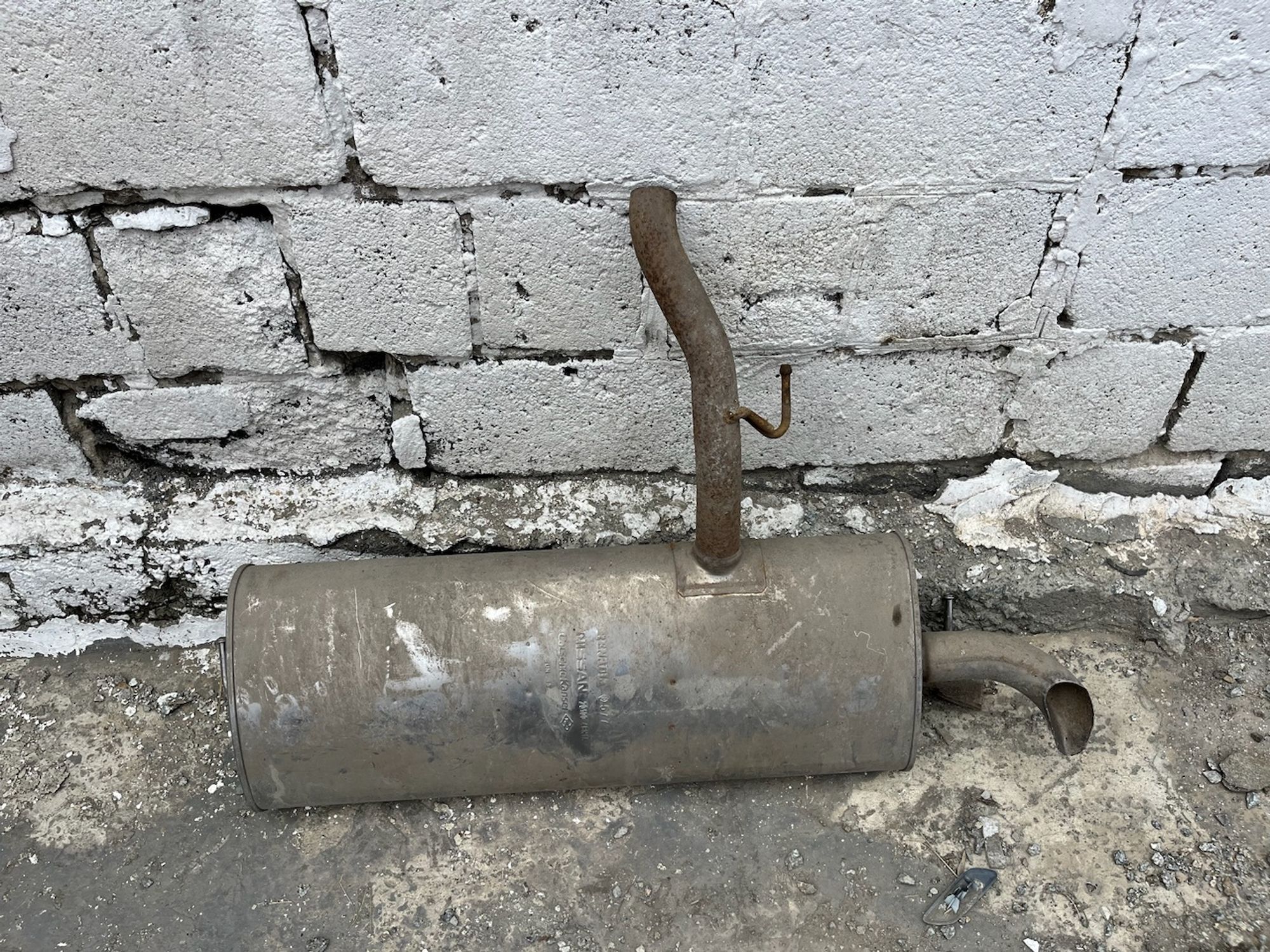 https://gcs.partsauto.market/rn-stockpro.appspot.com/thmbs/userImages/74b999aff9da8d5a09f9ff26dc196135/part/5ec02e6f-c42b-40ab-a6cc-0c3ed6deacbe_1745313352162.jpg