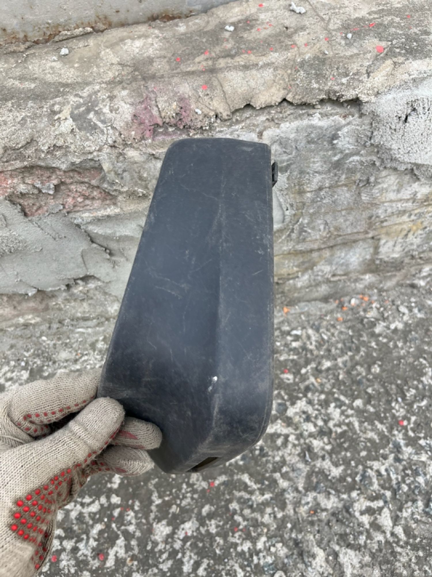 https://gcs.partsauto.market/rn-stockpro.appspot.com/thmbs/userImages/74b999aff9da8d5a09f9ff26dc196135/part/5ec24308-9bc8-46d1-95f1-f1b30e9eb408_1748087263426.jpg