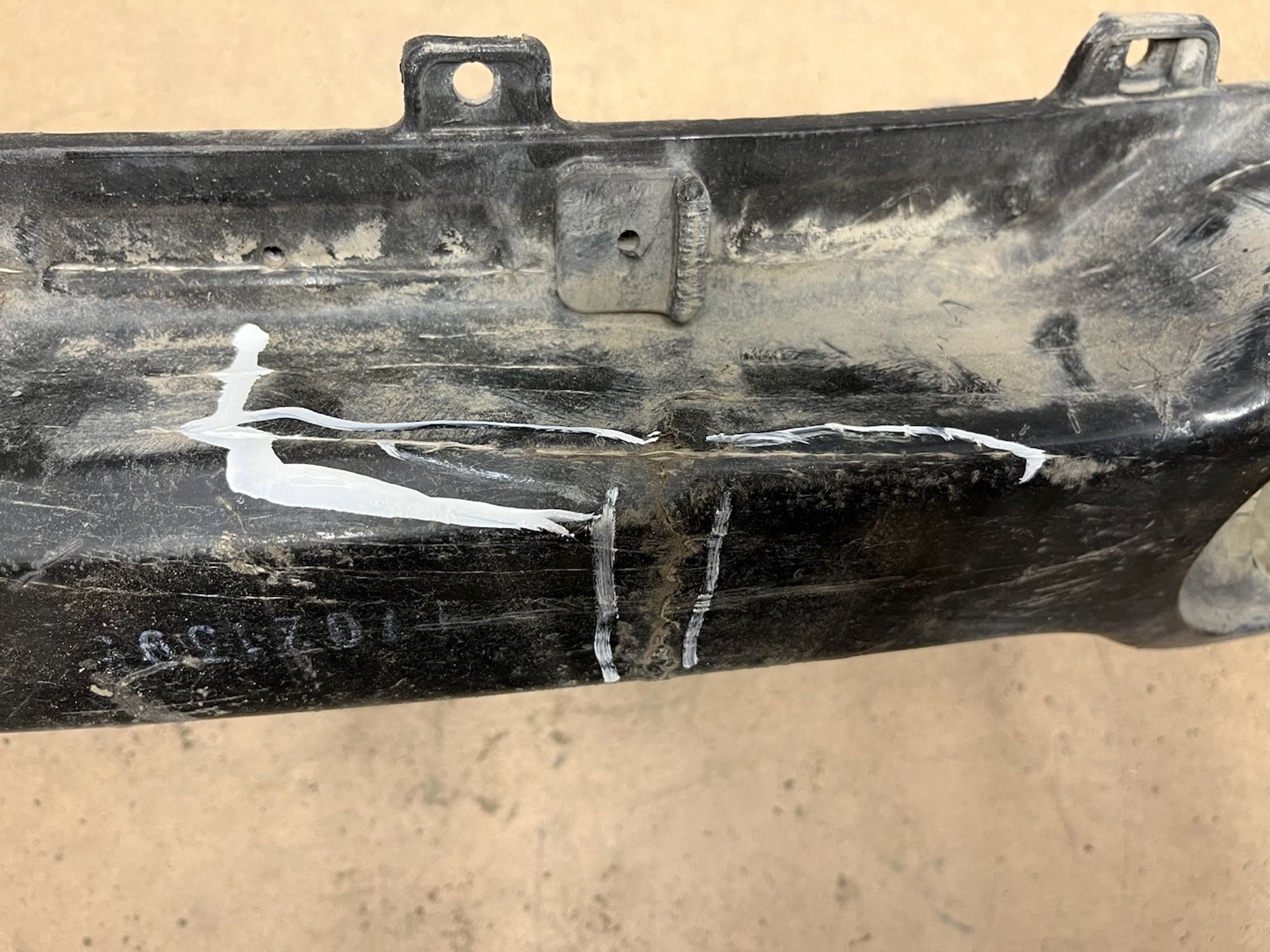 https://gcs.partsauto.market/rn-stockpro.appspot.com/thmbs/userImages/74b999aff9da8d5a09f9ff26dc196135/part/5ec49751-12cd-4bc8-bc20-720b24c0ca07_1744806303957.jpg
