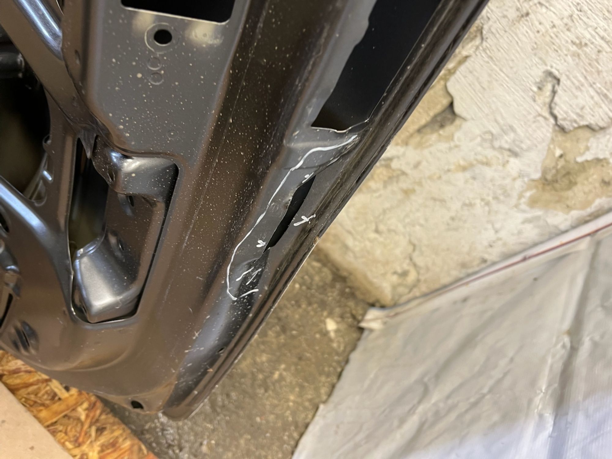 https://gcs.partsauto.market/rn-stockpro.appspot.com/thmbs/userImages/74b999aff9da8d5a09f9ff26dc196135/part/5ed676e3-1d69-44a9-9cc8-0765326dc179_1741799009005.jpg