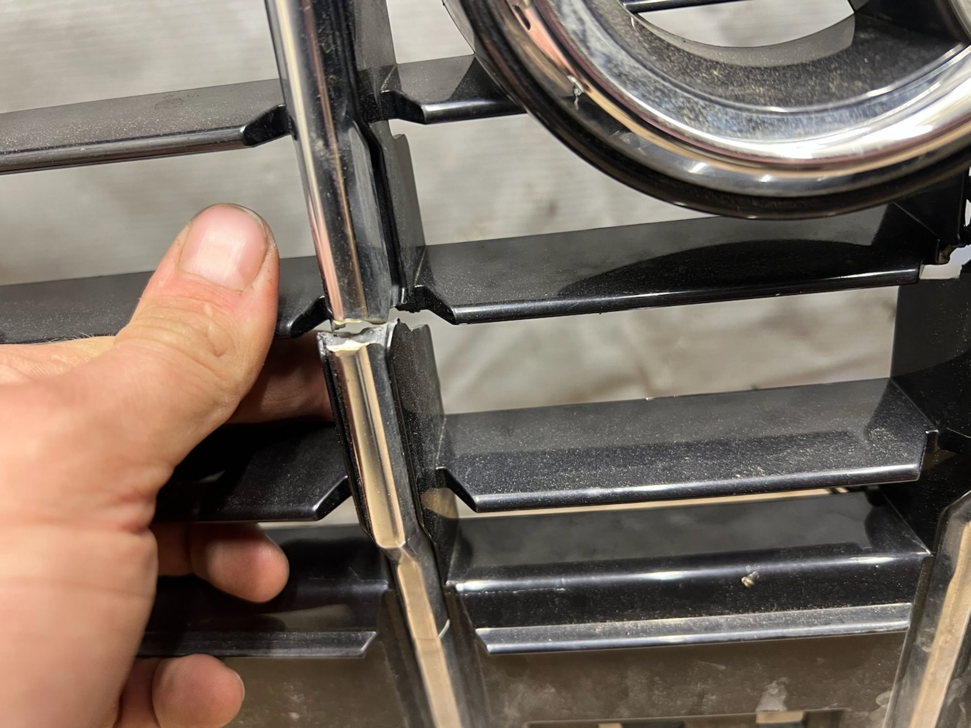 https://gcs.partsauto.market/rn-stockpro.appspot.com/thmbs/userImages/74b999aff9da8d5a09f9ff26dc196135/part/5ef5c3e1-7d54-4950-9177-4bccd34c6ec4_1743008284402.jpg