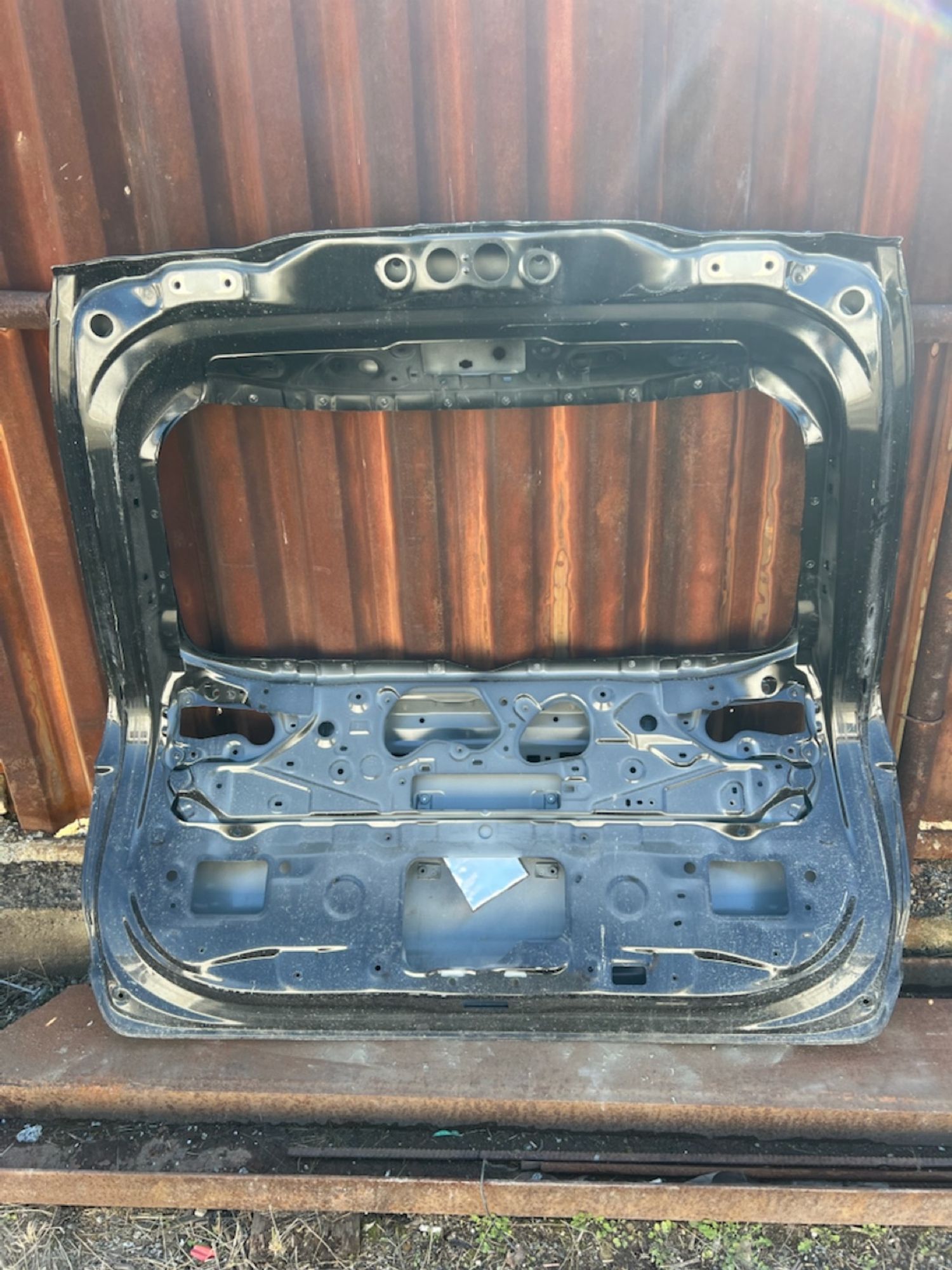 https://gcs.partsauto.market/rn-stockpro.appspot.com/thmbs/userImages/74b999aff9da8d5a09f9ff26dc196135/part/5f2d06c9-f95b-4004-b662-9cd4ff218ecb_1744740638388.jpg