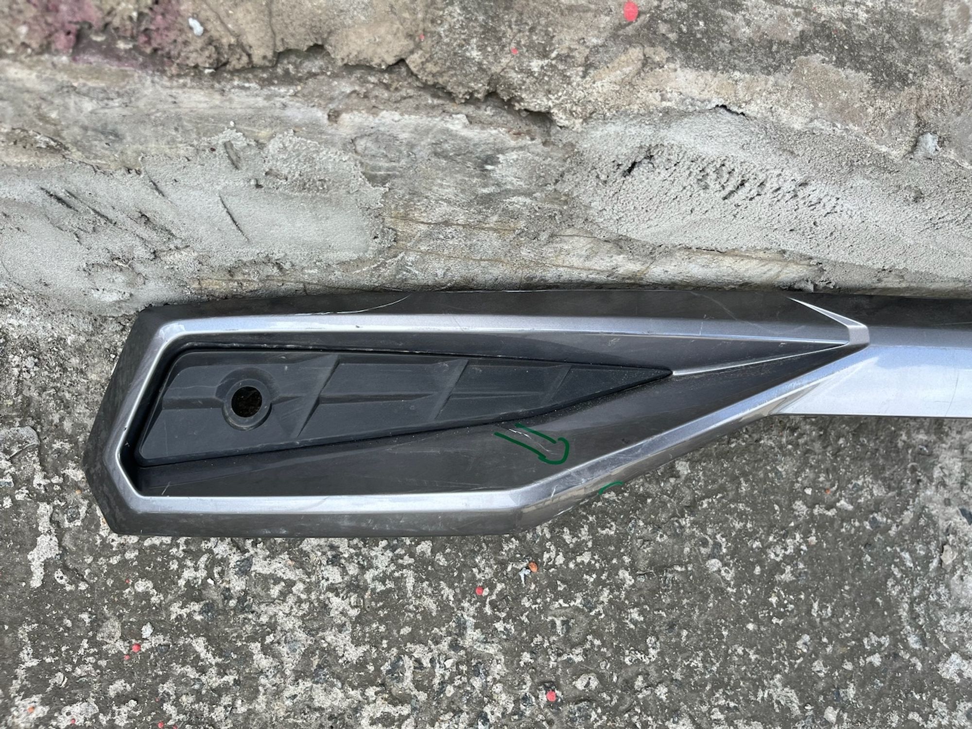 https://gcs.partsauto.market/rn-stockpro.appspot.com/thmbs/userImages/74b999aff9da8d5a09f9ff26dc196135/part/5f7ee8a9-85f6-41fa-b925-56f67bb47536_1748001933262.jpg