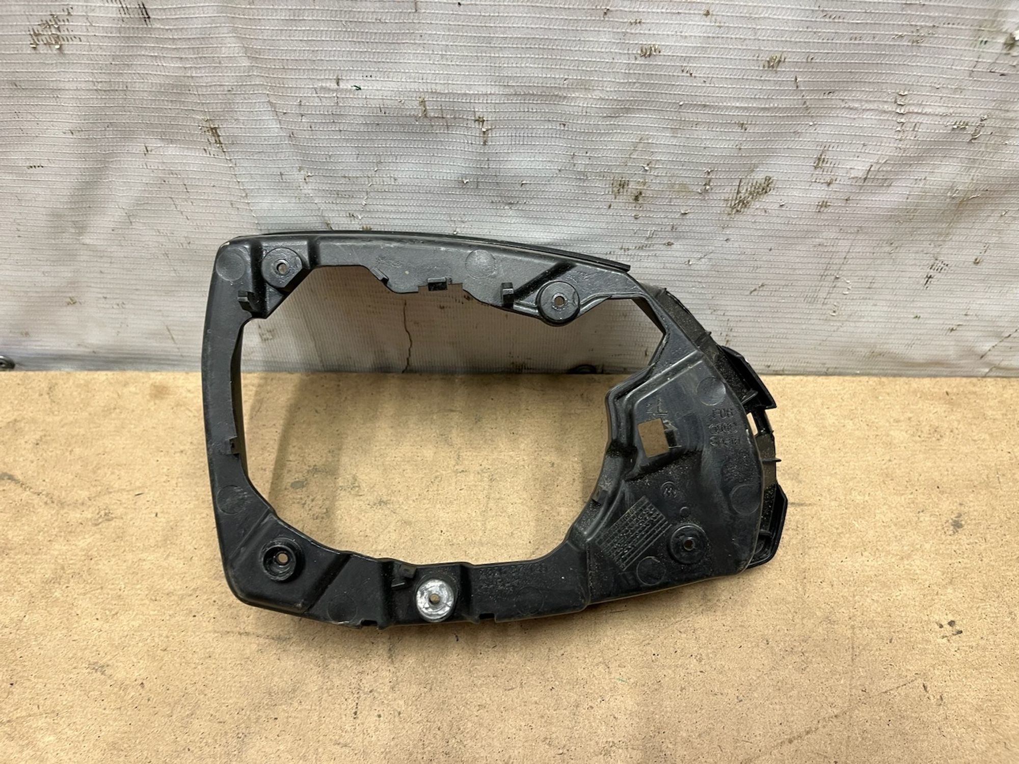 https://gcs.partsauto.market/rn-stockpro.appspot.com/thmbs/userImages/74b999aff9da8d5a09f9ff26dc196135/part/5f9b2053-9908-4556-a6b0-15d70fb24729_1746017557268.jpg