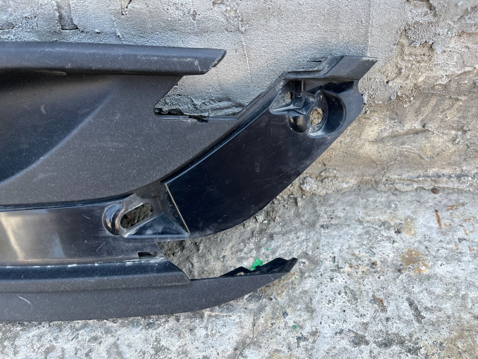 https://gcs.partsauto.market/rn-stockpro.appspot.com/thmbs/userImages/74b999aff9da8d5a09f9ff26dc196135/part/5fbf738c-d755-46d5-a5ca-2b5db5e4f0f0_1749205423105.jpg
