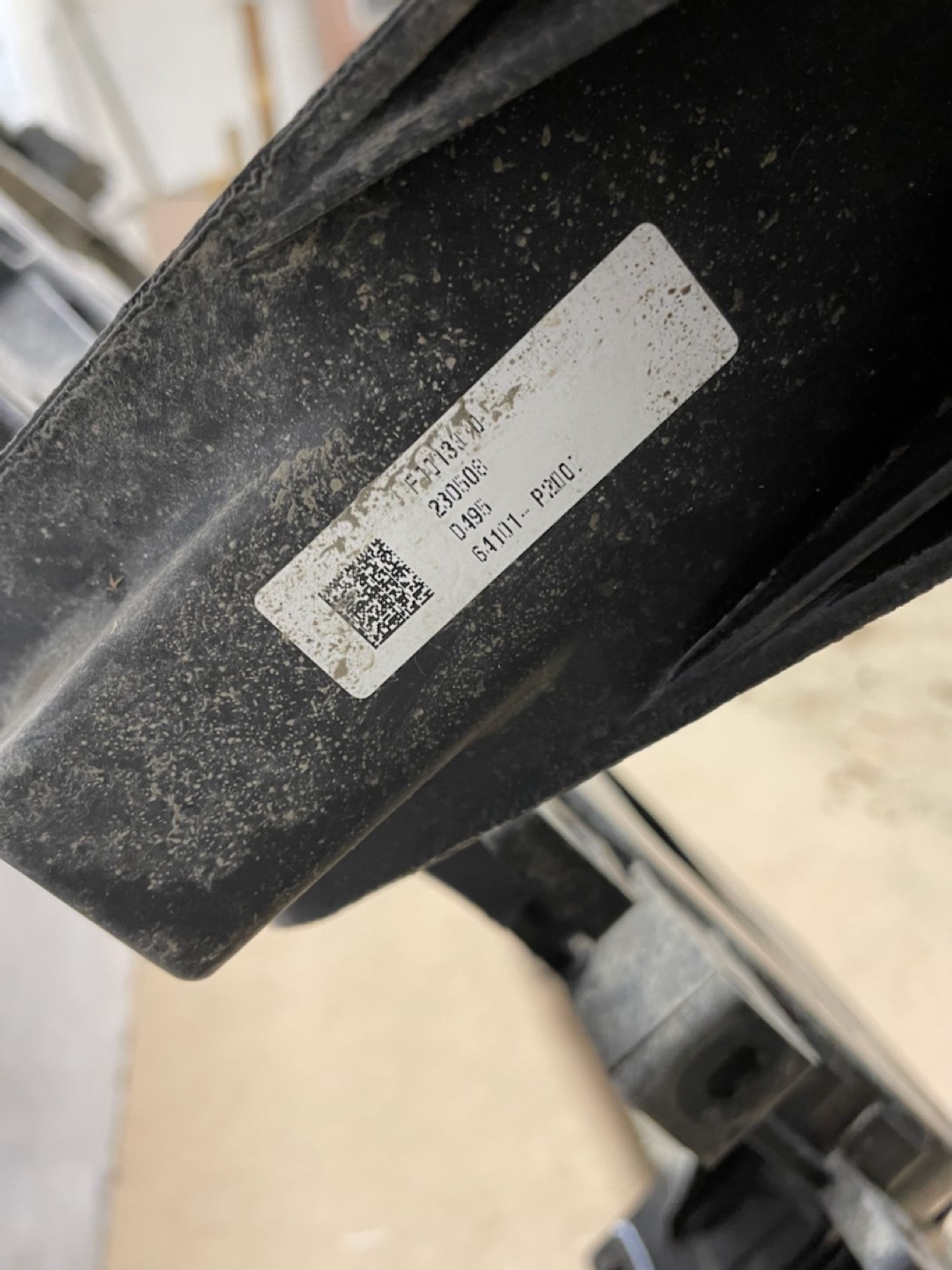 https://gcs.partsauto.market/rn-stockpro.appspot.com/thmbs/userImages/74b999aff9da8d5a09f9ff26dc196135/part/6007cc2f-89be-4e06-8e56-f102b7322f7a_1738841857563.jpg