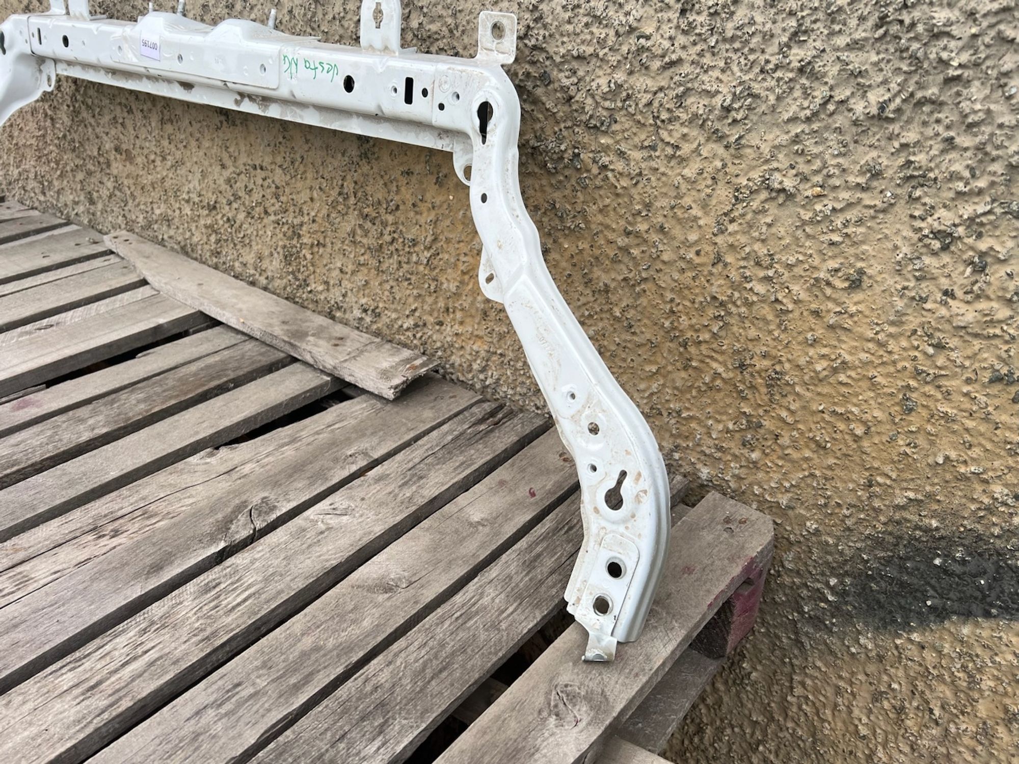 https://gcs.partsauto.market/rn-stockpro.appspot.com/thmbs/userImages/74b999aff9da8d5a09f9ff26dc196135/part/6034b59b-31fe-4518-be8f-4cccee53b0c1_1747680453368.jpg