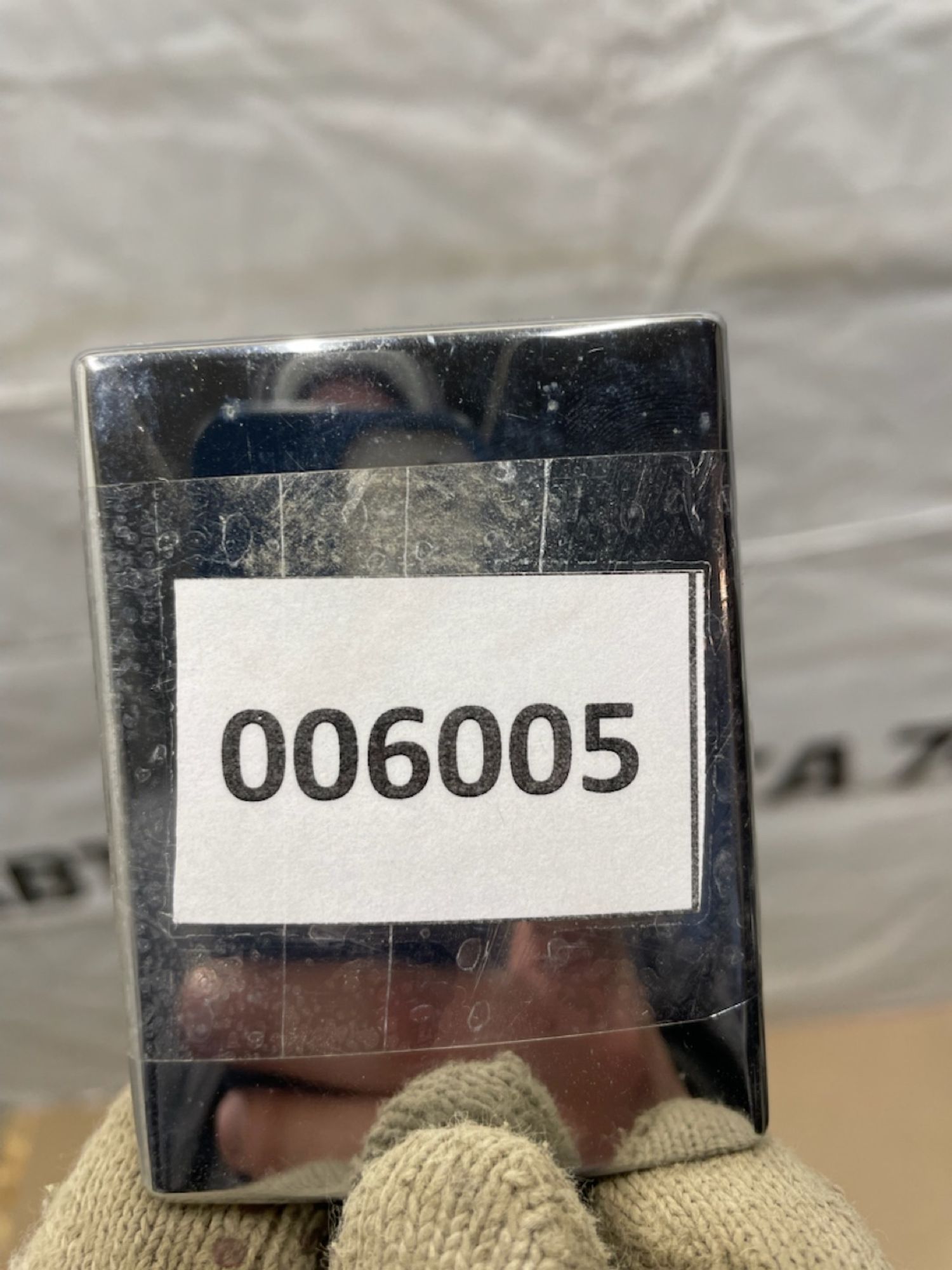 https://gcs.partsauto.market/rn-stockpro.appspot.com/thmbs/userImages/74b999aff9da8d5a09f9ff26dc196135/part/60462dc3-bbf7-4031-ba58-f1432101cc9c_1738221353737.jpg