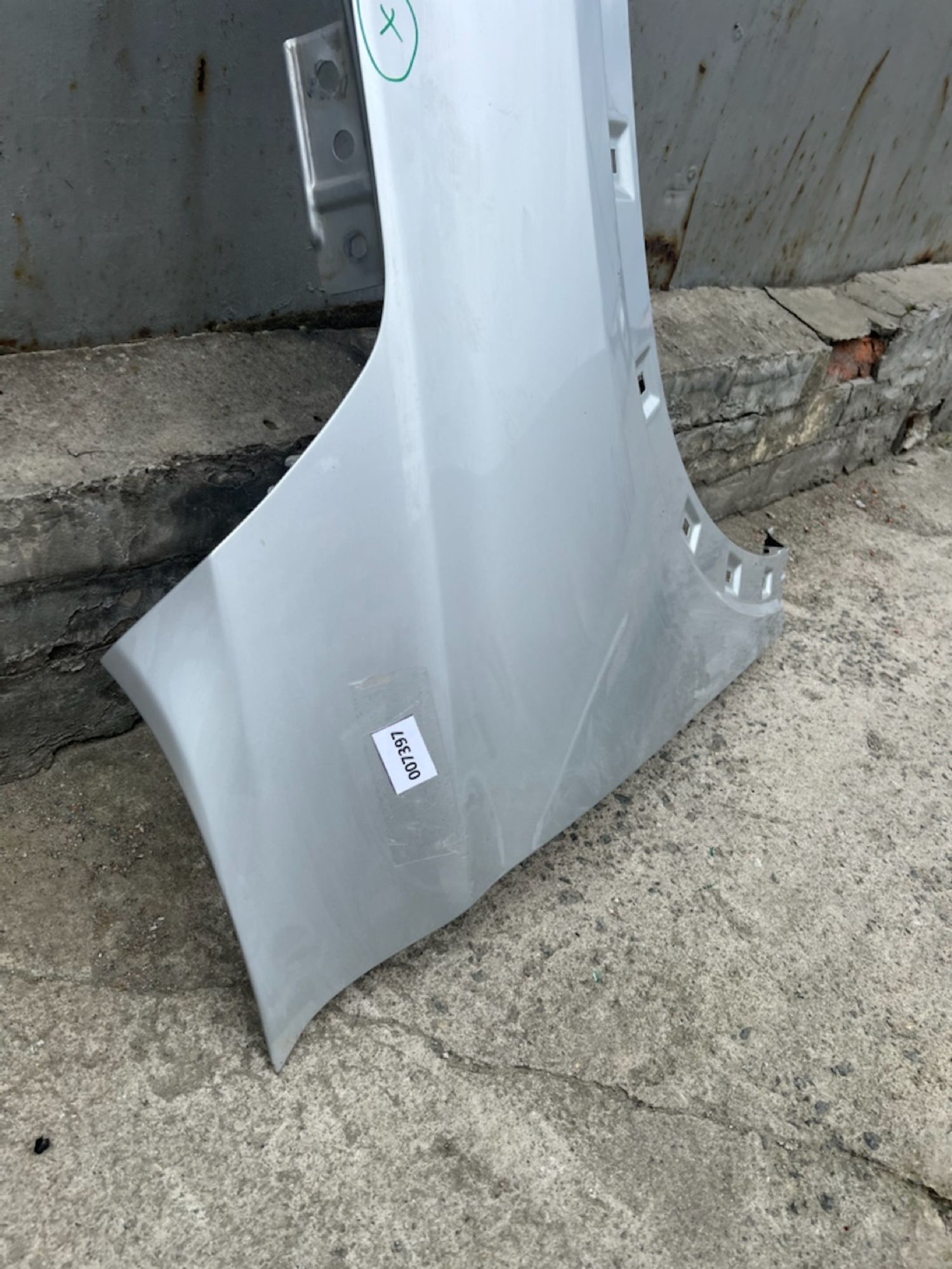 https://gcs.partsauto.market/rn-stockpro.appspot.com/thmbs/userImages/74b999aff9da8d5a09f9ff26dc196135/part/604eff2f-558c-4e26-911e-63b1ccfe9c65_1747760750967.jpg