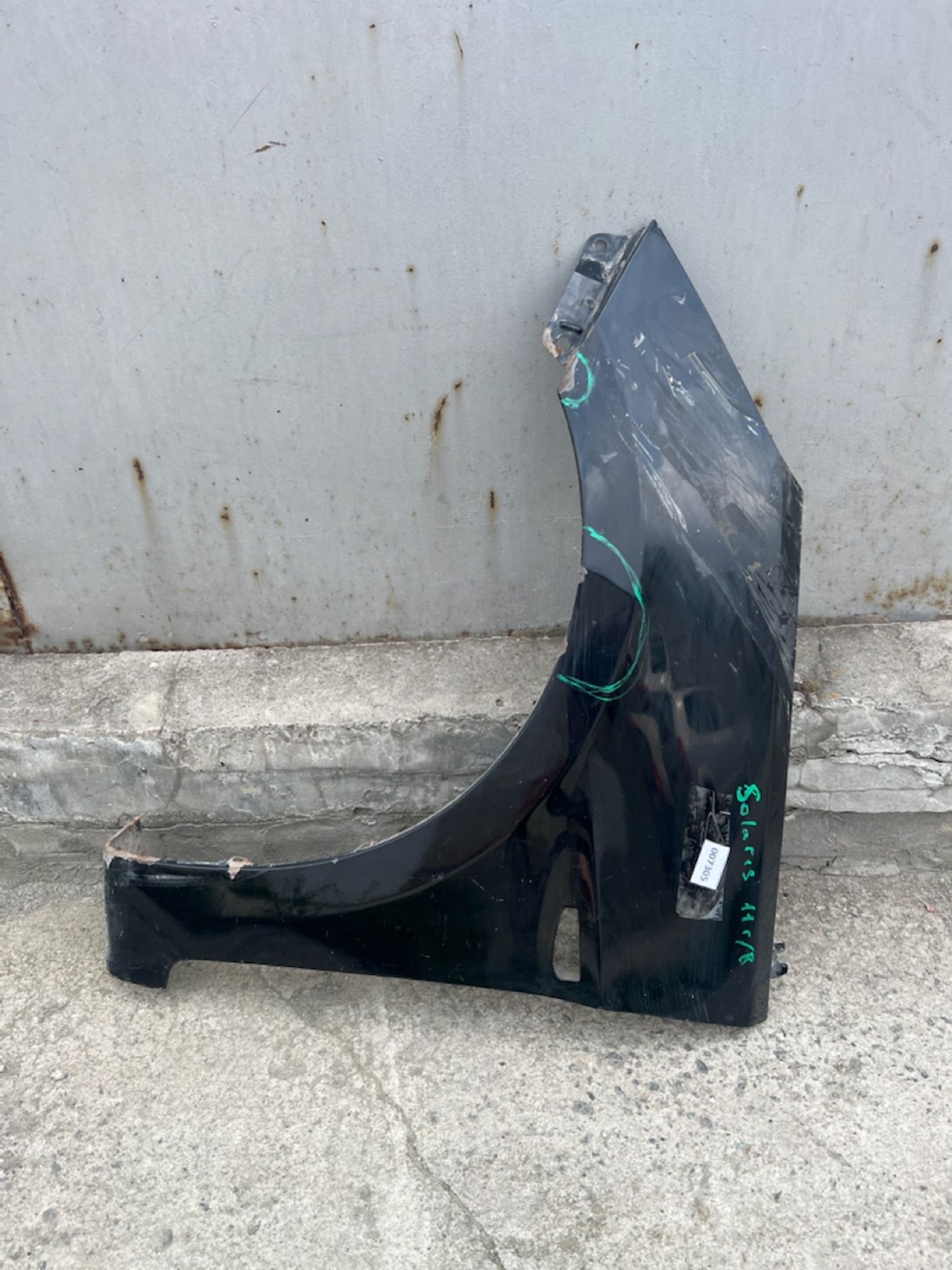 https://gcs.partsauto.market/rn-stockpro.appspot.com/thmbs/userImages/74b999aff9da8d5a09f9ff26dc196135/part/607180d7-db54-40e1-b77b-f884cd9e239a_1750439225087.jpg