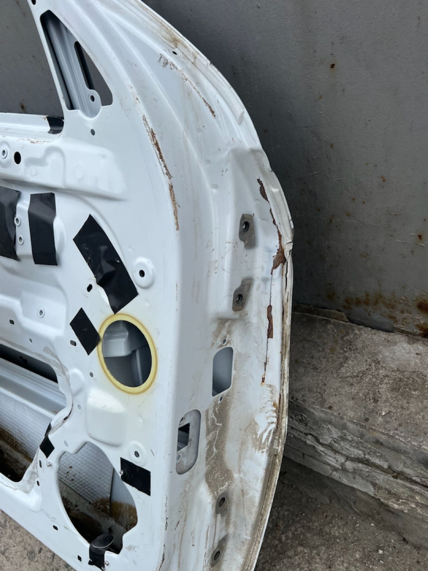 https://gcs.partsauto.market/rn-stockpro.appspot.com/thmbs/userImages/74b999aff9da8d5a09f9ff26dc196135/part/608e3c02-b5c6-4c49-9eff-4c7fce48a41e_1747673379554.jpg