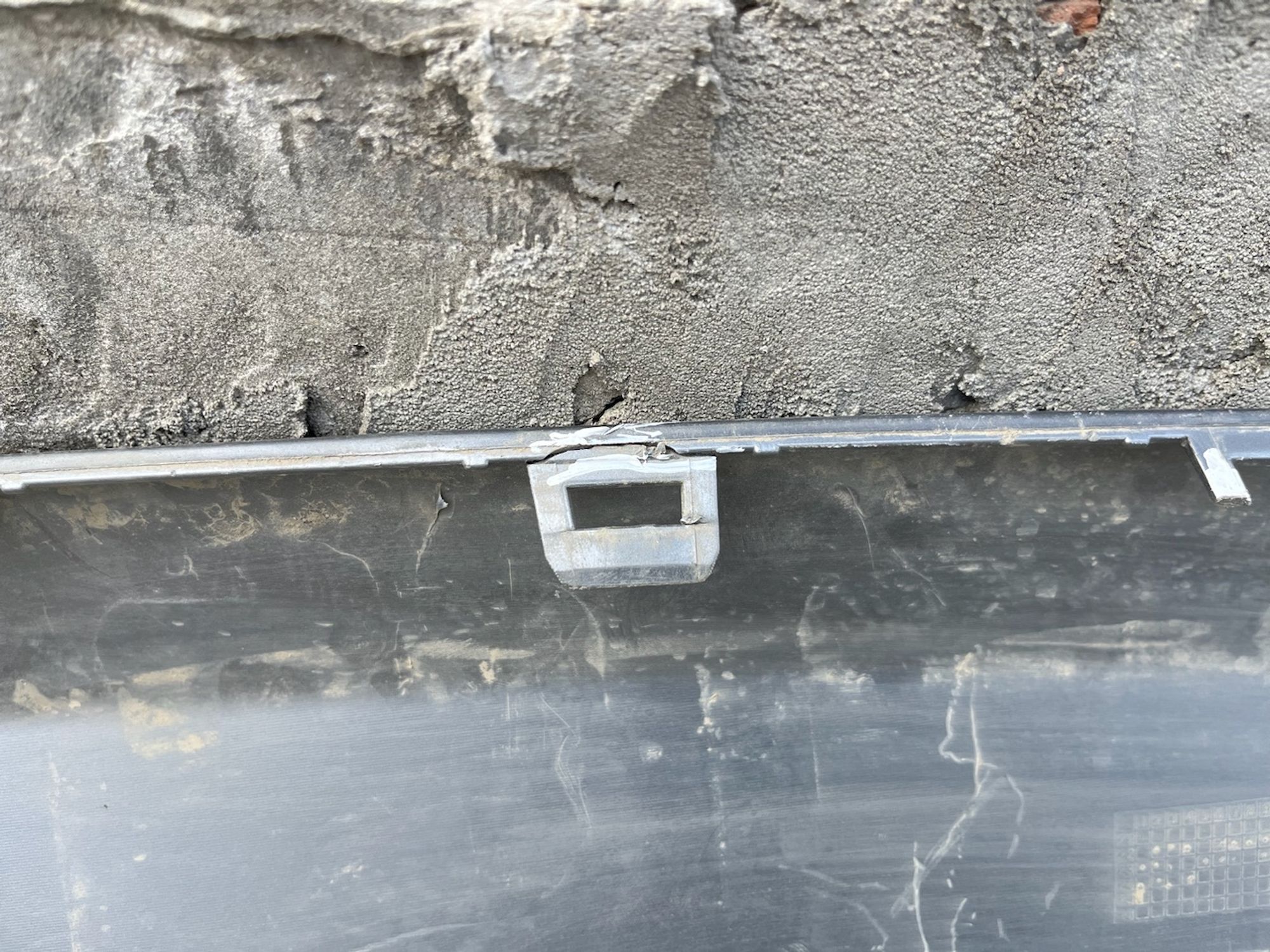 https://gcs.partsauto.market/rn-stockpro.appspot.com/thmbs/userImages/74b999aff9da8d5a09f9ff26dc196135/part/6095442b-6fcc-43ea-baba-28f75c3910b3_1748011128059.jpg
