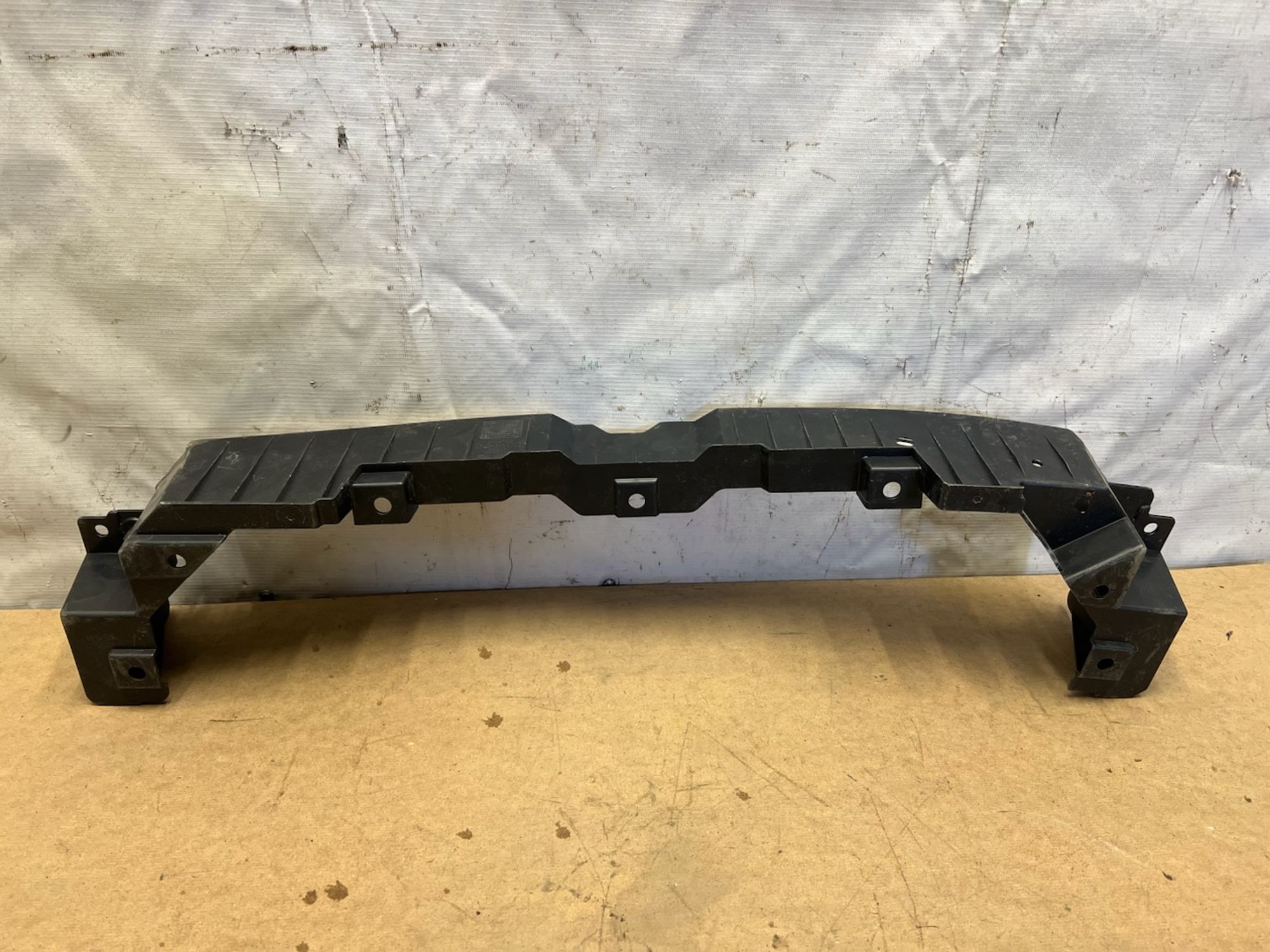 https://gcs.partsauto.market/rn-stockpro.appspot.com/thmbs/userImages/74b999aff9da8d5a09f9ff26dc196135/part/60b72011-7308-46d4-b494-bb36fa43ee8e_1747910076329.jpg
