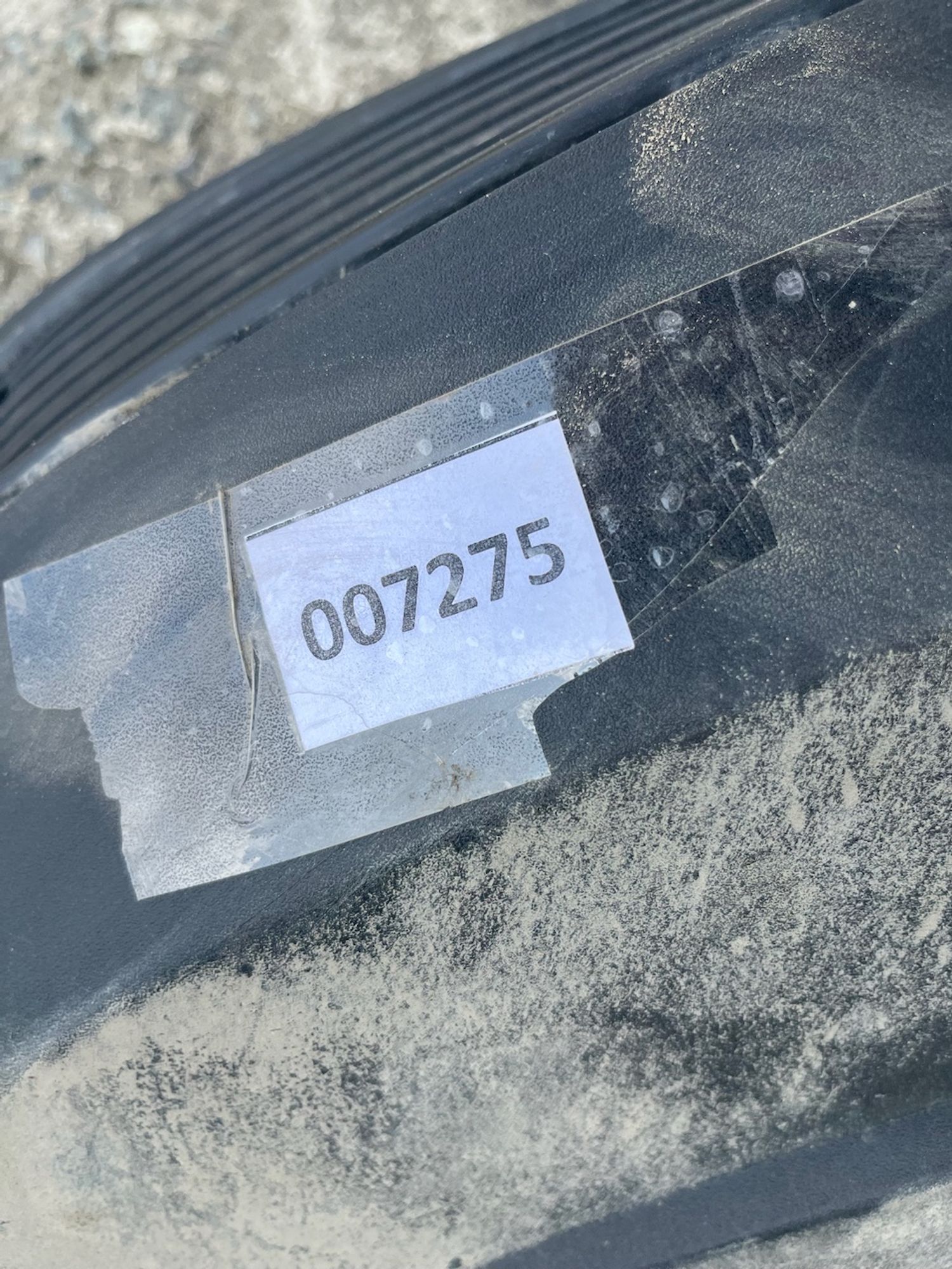 https://gcs.partsauto.market/rn-stockpro.appspot.com/thmbs/userImages/74b999aff9da8d5a09f9ff26dc196135/part/60c329c8-fb9f-4c11-a0ae-3e18f61912e0_1749535545336.jpg