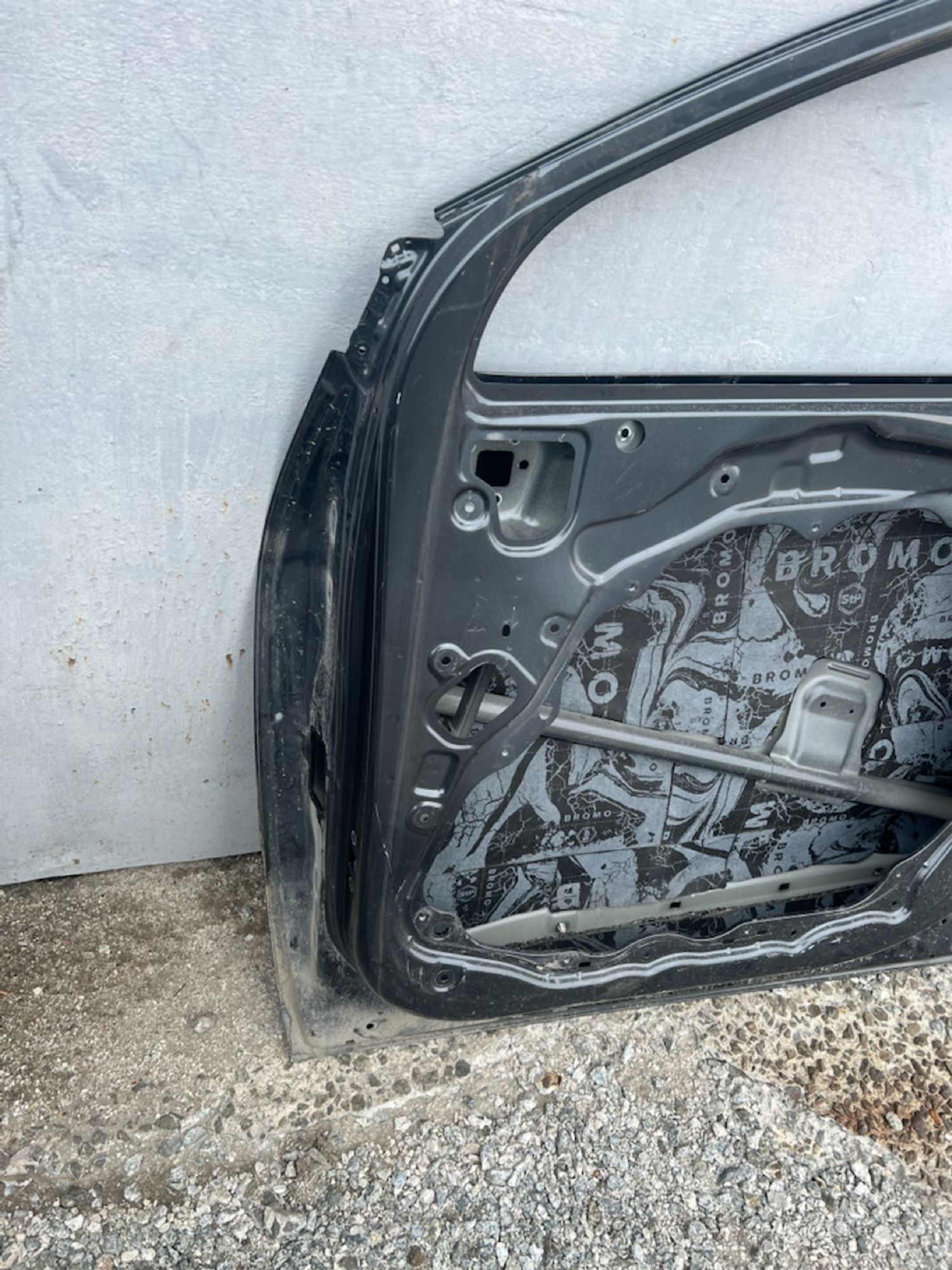 https://gcs.partsauto.market/rn-stockpro.appspot.com/thmbs/userImages/74b999aff9da8d5a09f9ff26dc196135/part/6104b47c-561a-41d2-8833-19a8e60a5737_1744823392293.jpg