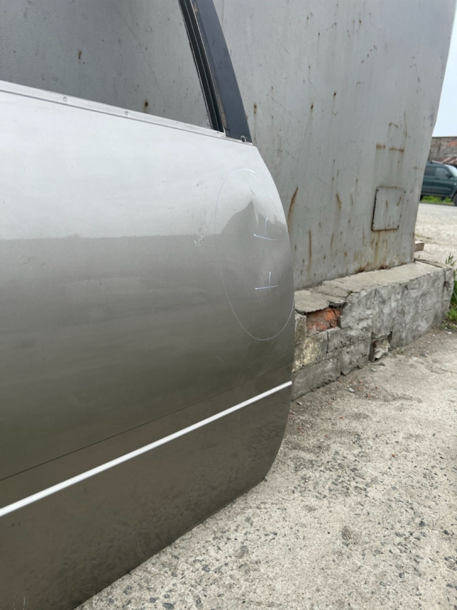 https://gcs.partsauto.market/rn-stockpro.appspot.com/thmbs/userImages/74b999aff9da8d5a09f9ff26dc196135/part/612245e0-0129-4cab-9f0a-889a213c05c9_1747673043024.jpg