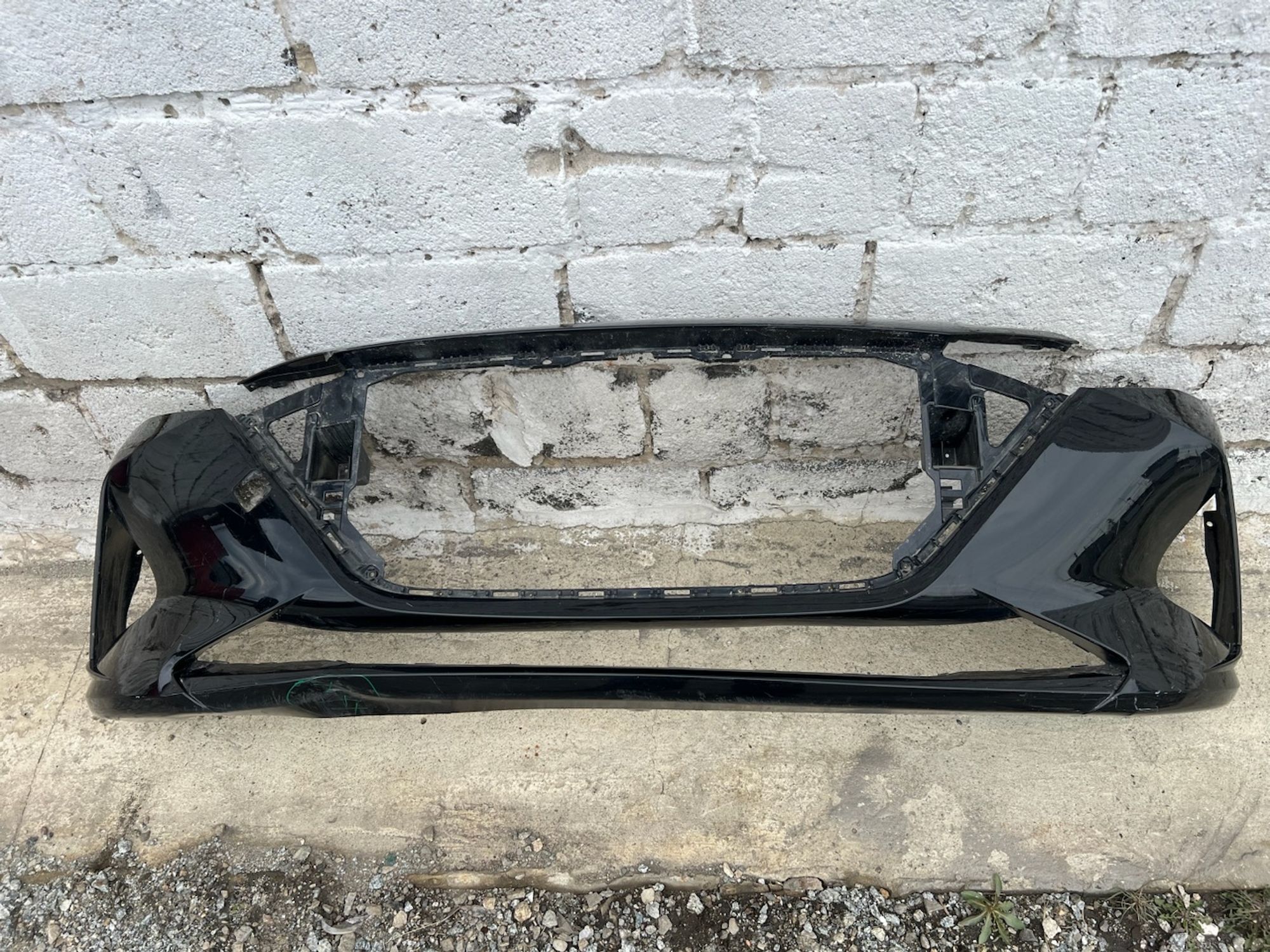 https://gcs.partsauto.market/rn-stockpro.appspot.com/thmbs/userImages/74b999aff9da8d5a09f9ff26dc196135/part/6124742f-2a86-4508-9987-9f4a0673cf84_1744825156765.jpg