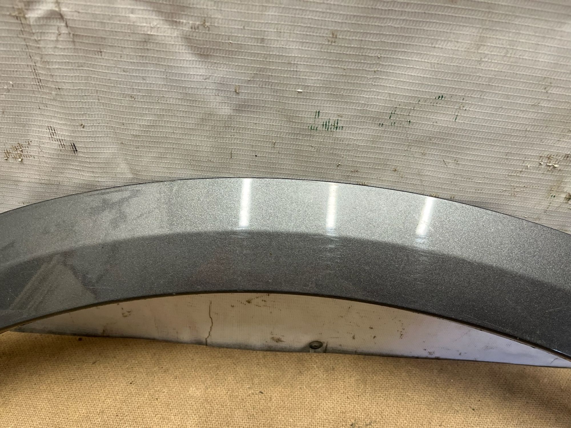 https://gcs.partsauto.market/rn-stockpro.appspot.com/thmbs/userImages/74b999aff9da8d5a09f9ff26dc196135/part/612ed2f2-e9fc-4711-8f76-009dffc4c0f7_1745404959368.jpg