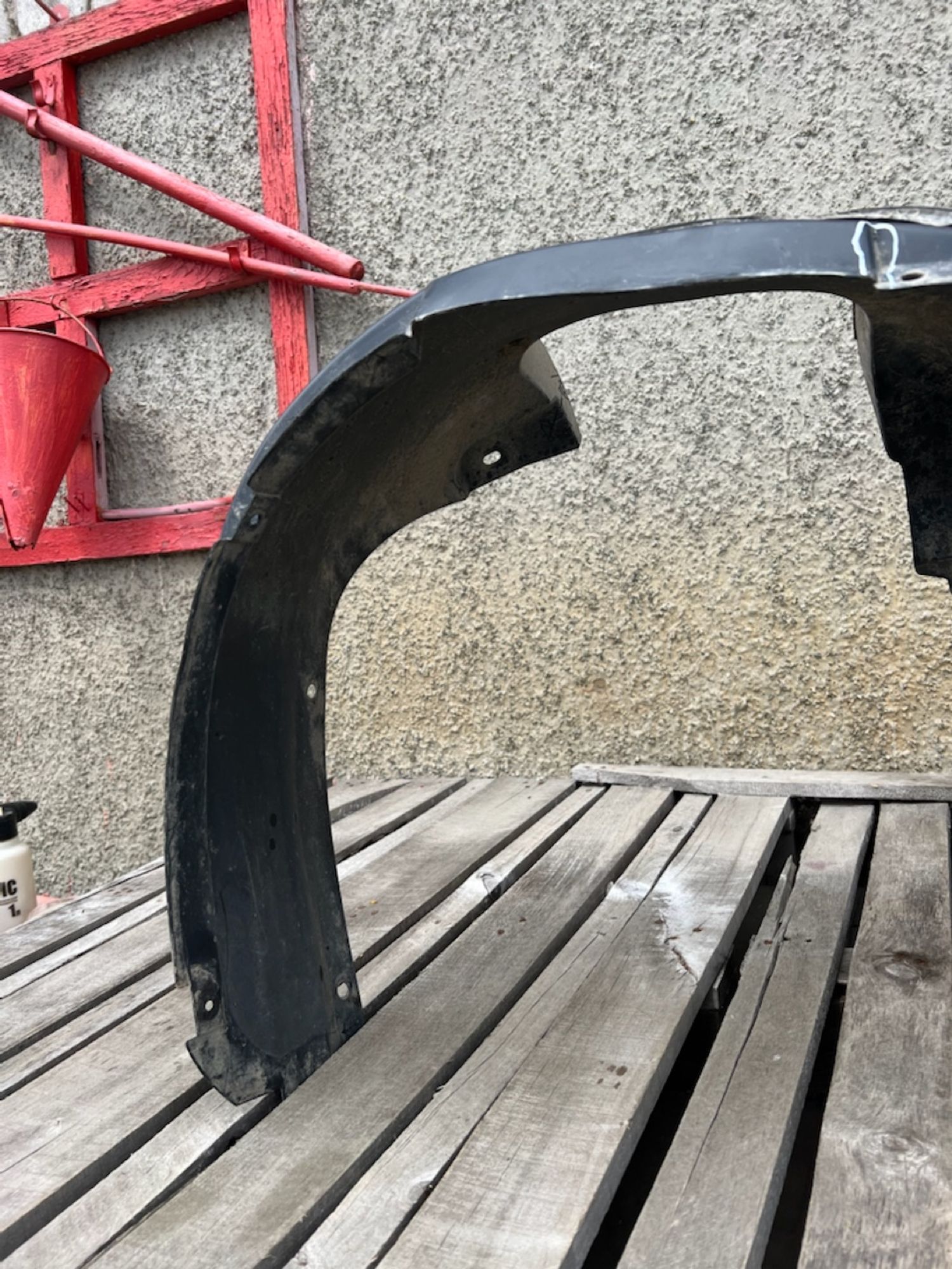 https://gcs.partsauto.market/rn-stockpro.appspot.com/thmbs/userImages/74b999aff9da8d5a09f9ff26dc196135/part/61410378-c3de-497e-9ad6-15264b34aa22_1747678006965.jpg
