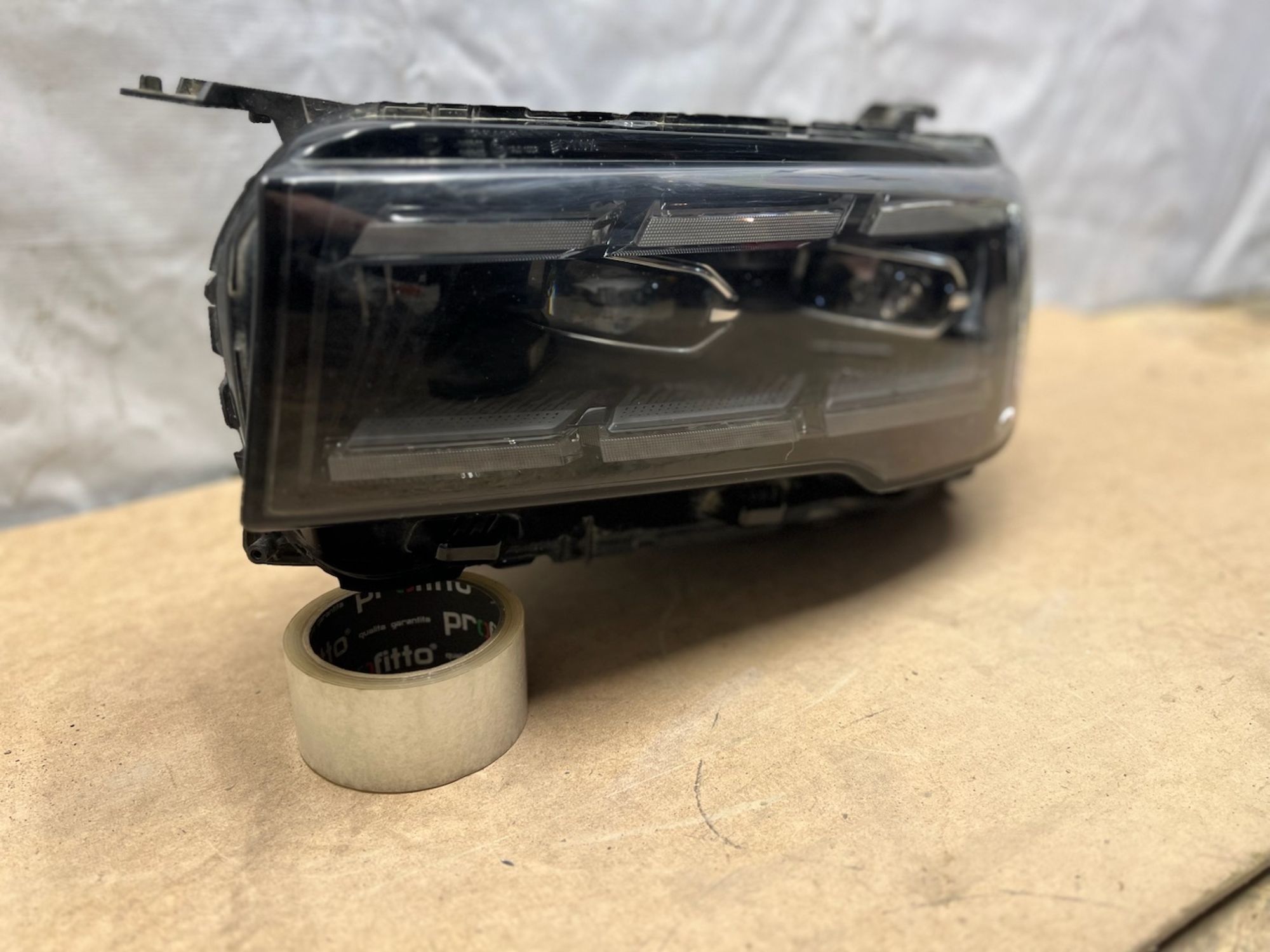 https://gcs.partsauto.market/rn-stockpro.appspot.com/thmbs/userImages/74b999aff9da8d5a09f9ff26dc196135/part/6147da6f-cdef-404e-b244-8a73377bd072_1743700815913.jpg