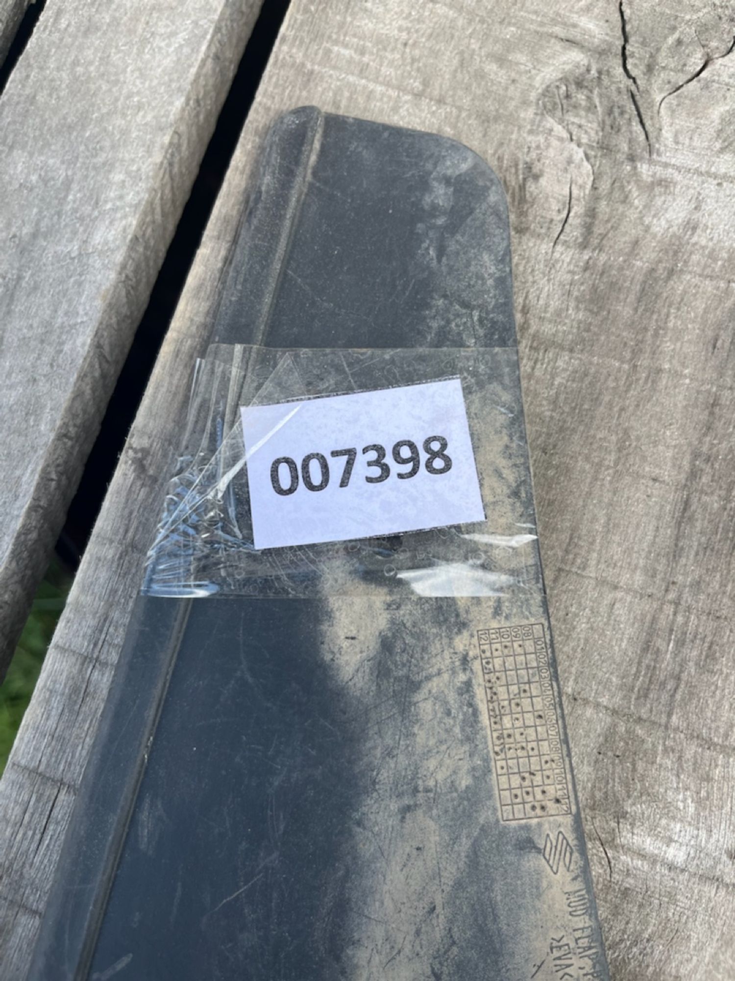 https://gcs.partsauto.market/rn-stockpro.appspot.com/thmbs/userImages/74b999aff9da8d5a09f9ff26dc196135/part/614d1189-393b-4472-9331-9dcf90363f9d_1748072923343.jpg