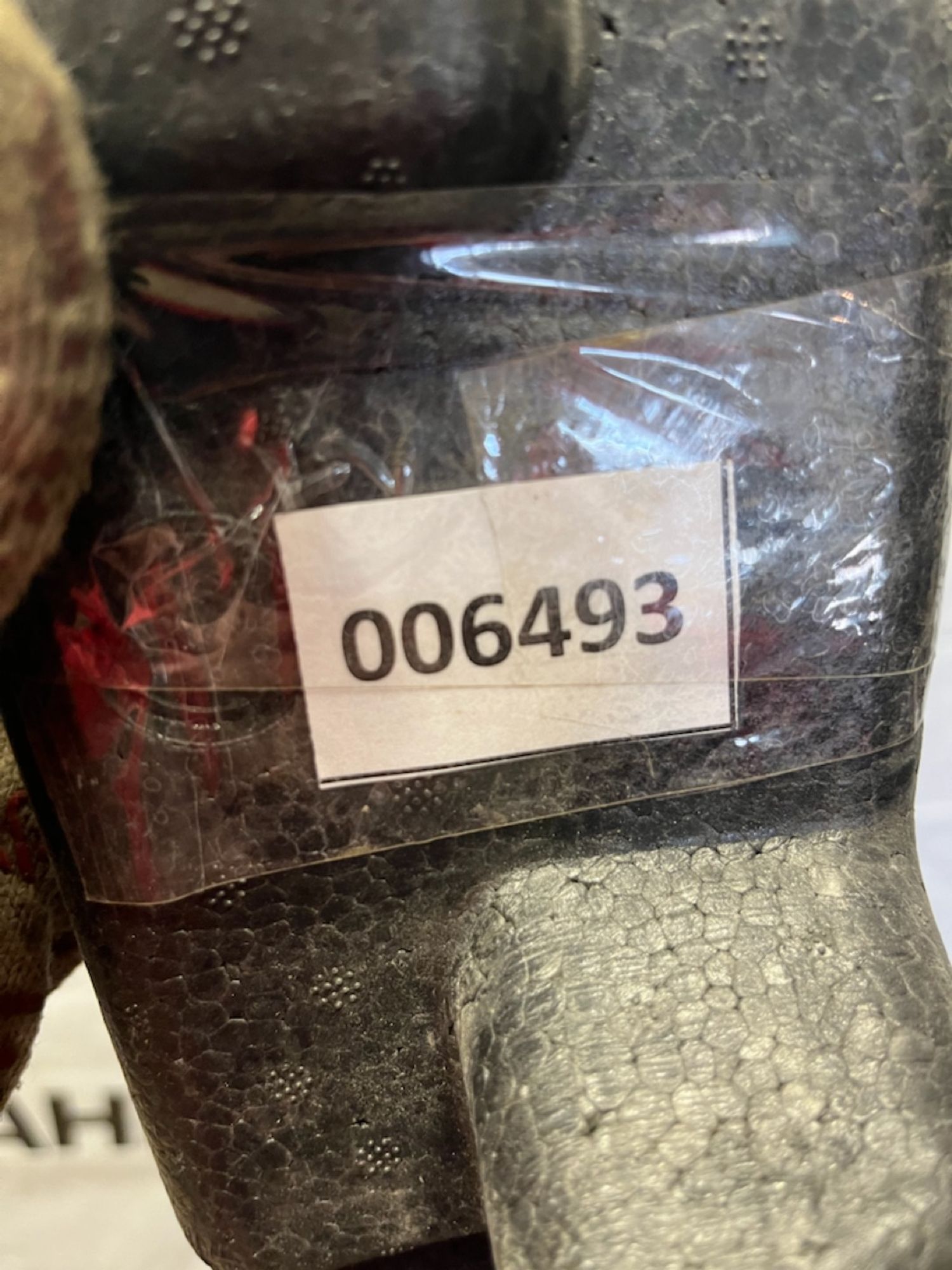 https://gcs.partsauto.market/rn-stockpro.appspot.com/thmbs/userImages/74b999aff9da8d5a09f9ff26dc196135/part/6152150a-06ba-4715-b4d0-f70adb7dc087_1743596841142.jpg
