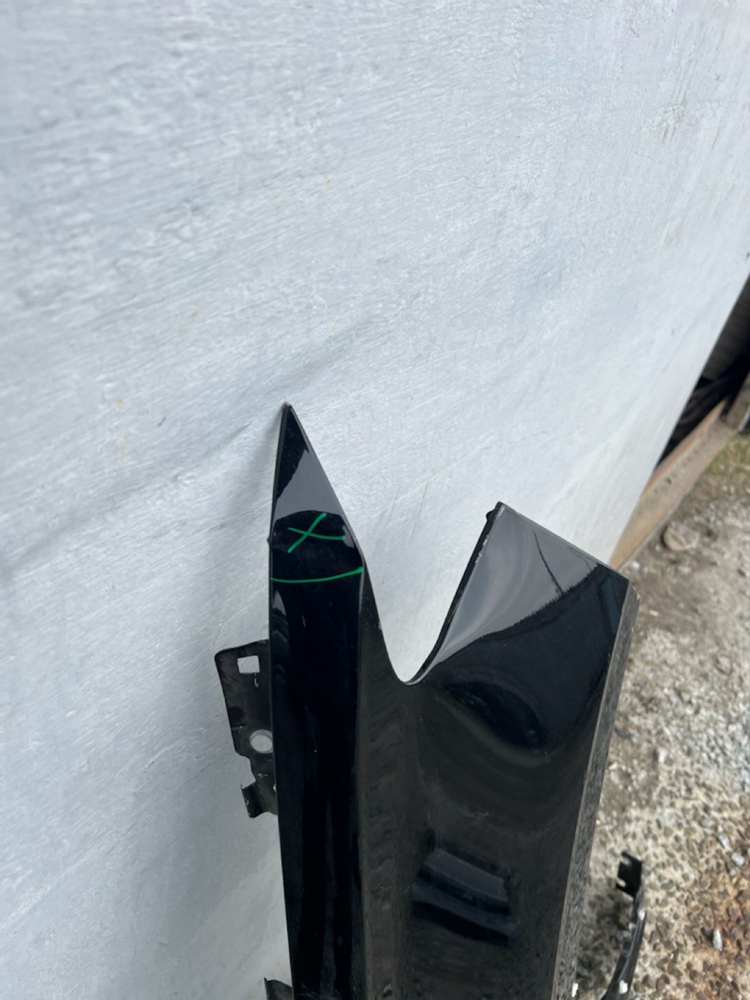 https://gcs.partsauto.market/rn-stockpro.appspot.com/thmbs/userImages/74b999aff9da8d5a09f9ff26dc196135/part/61bd4ee3-6107-4ab3-bf16-66211e985139_1744823979612.jpg