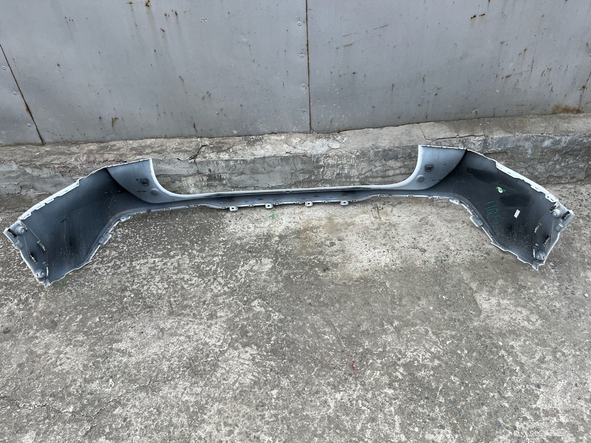 https://gcs.partsauto.market/rn-stockpro.appspot.com/thmbs/userImages/74b999aff9da8d5a09f9ff26dc196135/part/61f8a8db-ddf2-4e83-9d79-7d132e25c509_1749210597332.jpg