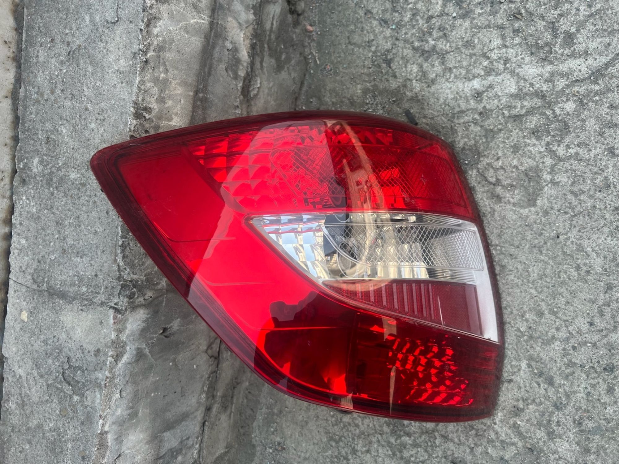 https://gcs.partsauto.market/rn-stockpro.appspot.com/thmbs/userImages/74b999aff9da8d5a09f9ff26dc196135/part/629c629c-dea3-4fdf-85eb-188534efe52e_1750335875736.jpg