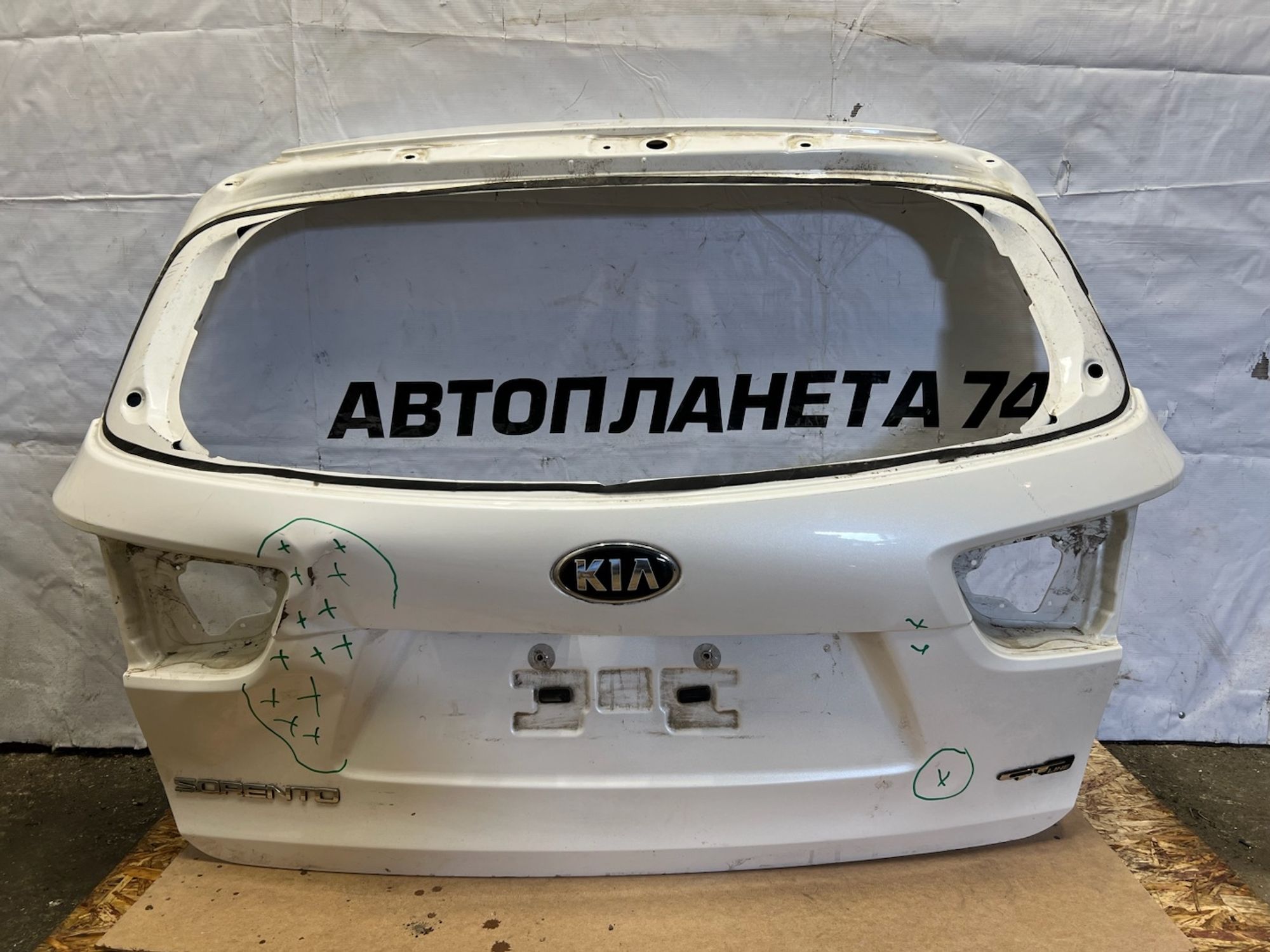 https://gcs.partsauto.market/rn-stockpro.appspot.com/thmbs/userImages/74b999aff9da8d5a09f9ff26dc196135/part/629f1abc-1db3-4bbc-afcb-1638cdbfe607_1741798304233.jpg