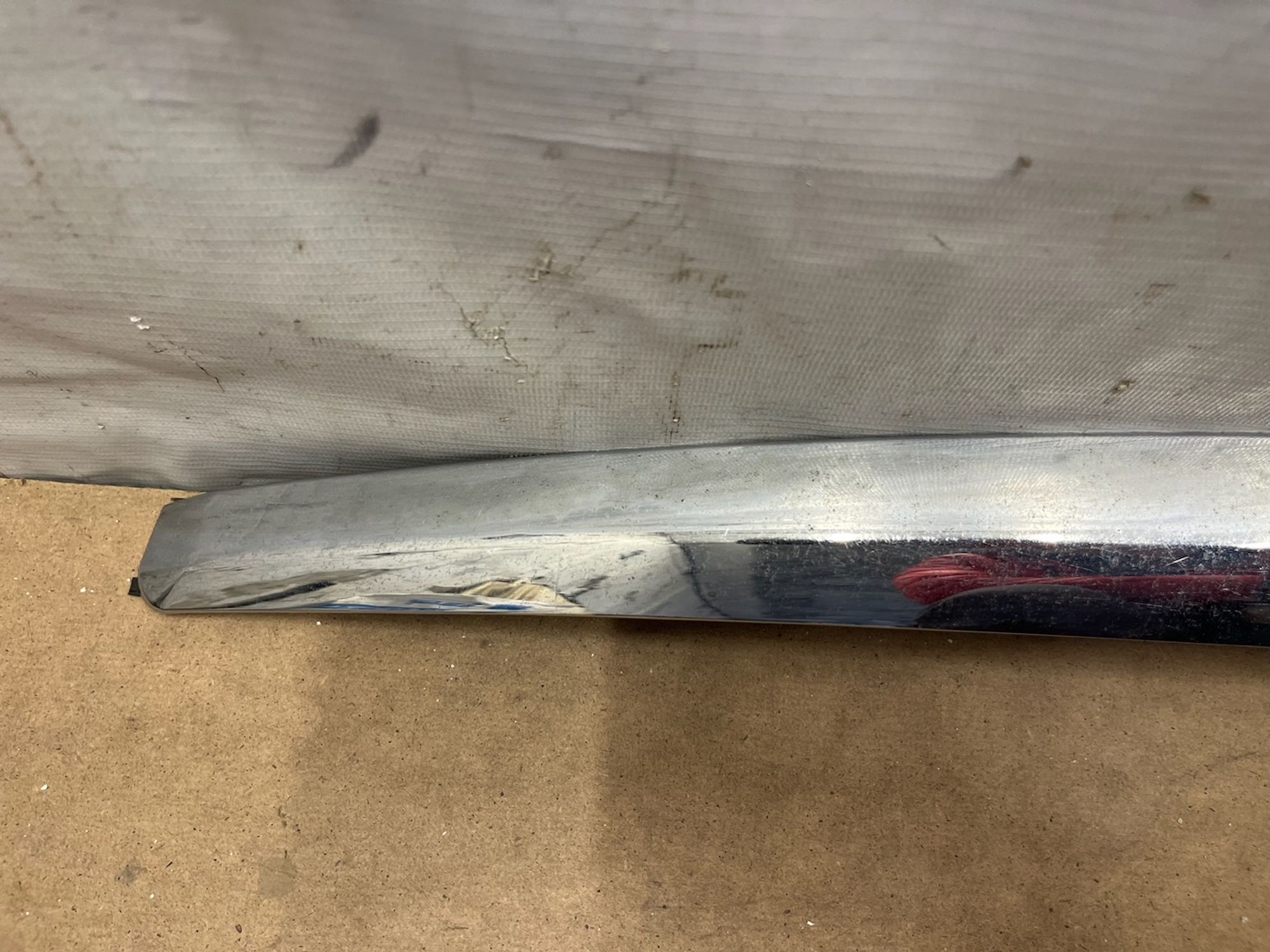 https://gcs.partsauto.market/rn-stockpro.appspot.com/thmbs/userImages/74b999aff9da8d5a09f9ff26dc196135/part/62a8f7d0-356f-4487-8f86-ab58a811c8e8_1744368324686.jpg